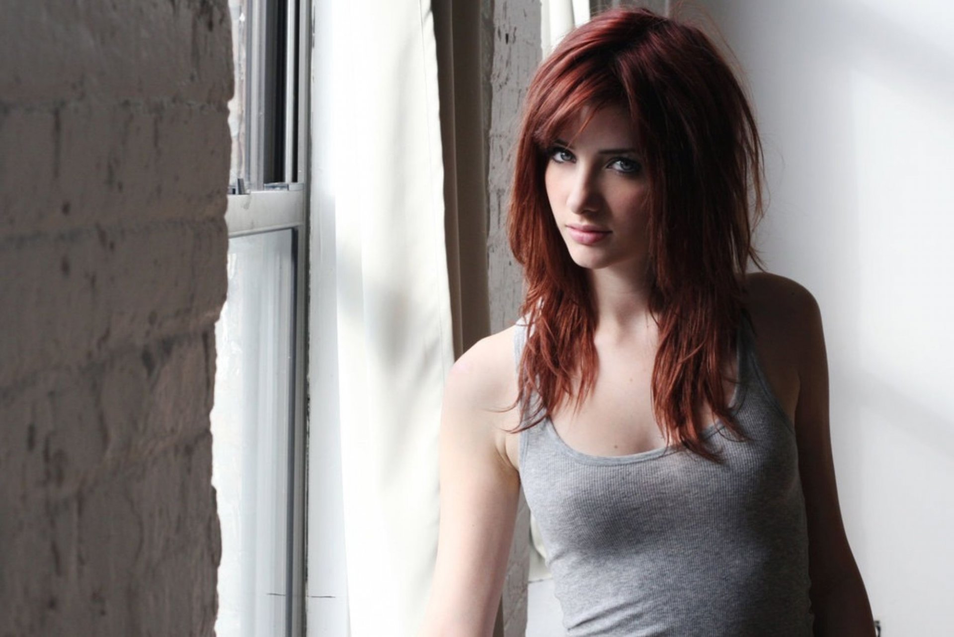 exy sexy girl babe susan coffey