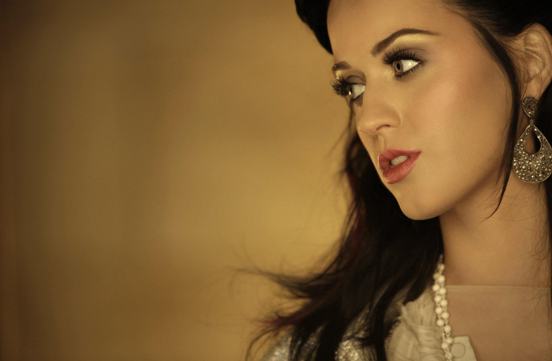 katy perry katy perry cantante celebridad pendientes