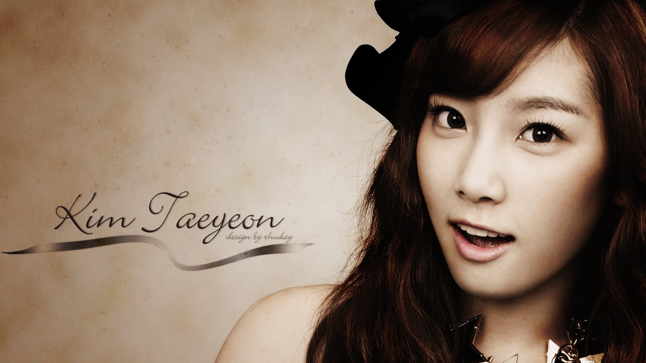 nsd girls generation kpop south korea music girl asian taeyeon