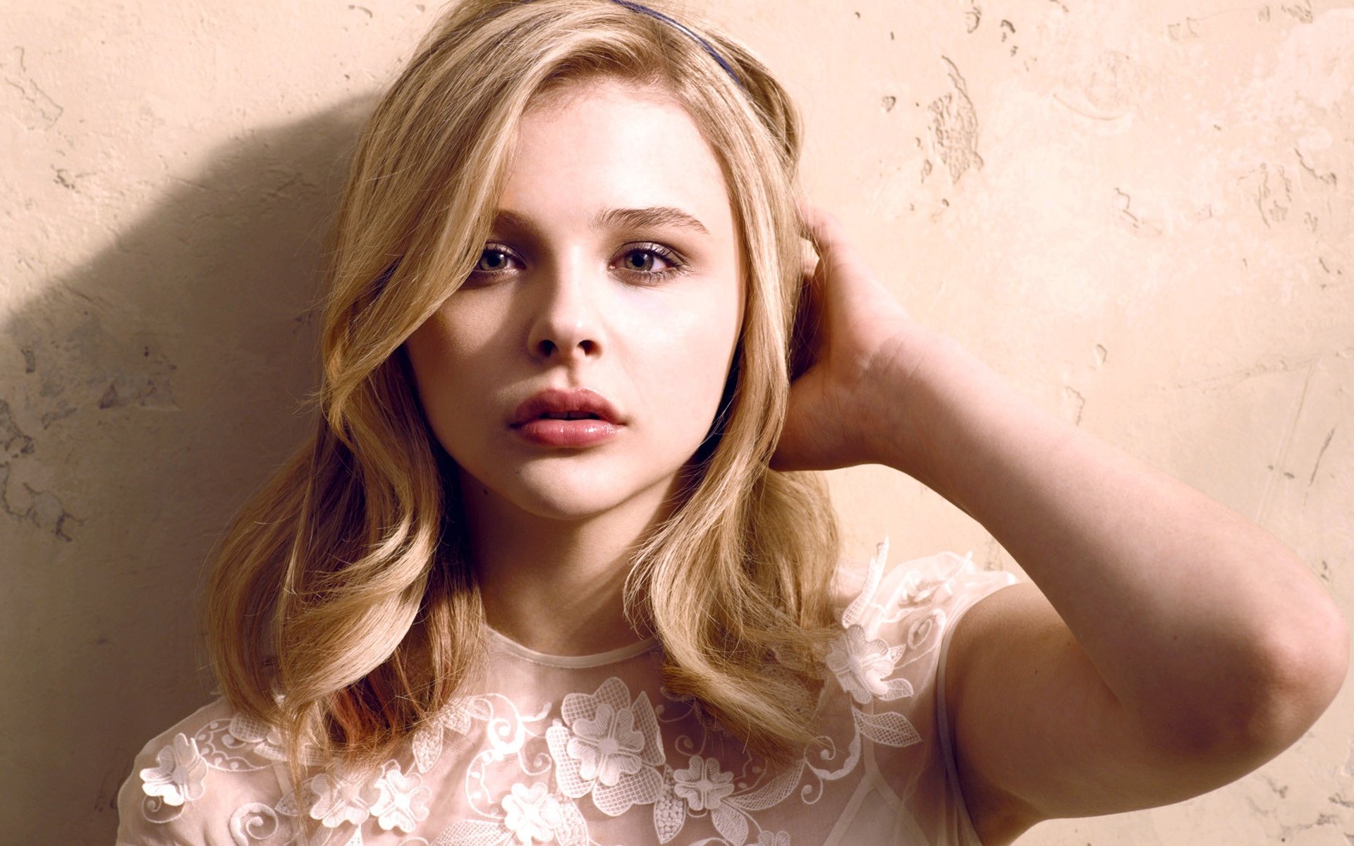 chloe grace moritz chloe moritz schauspielerin