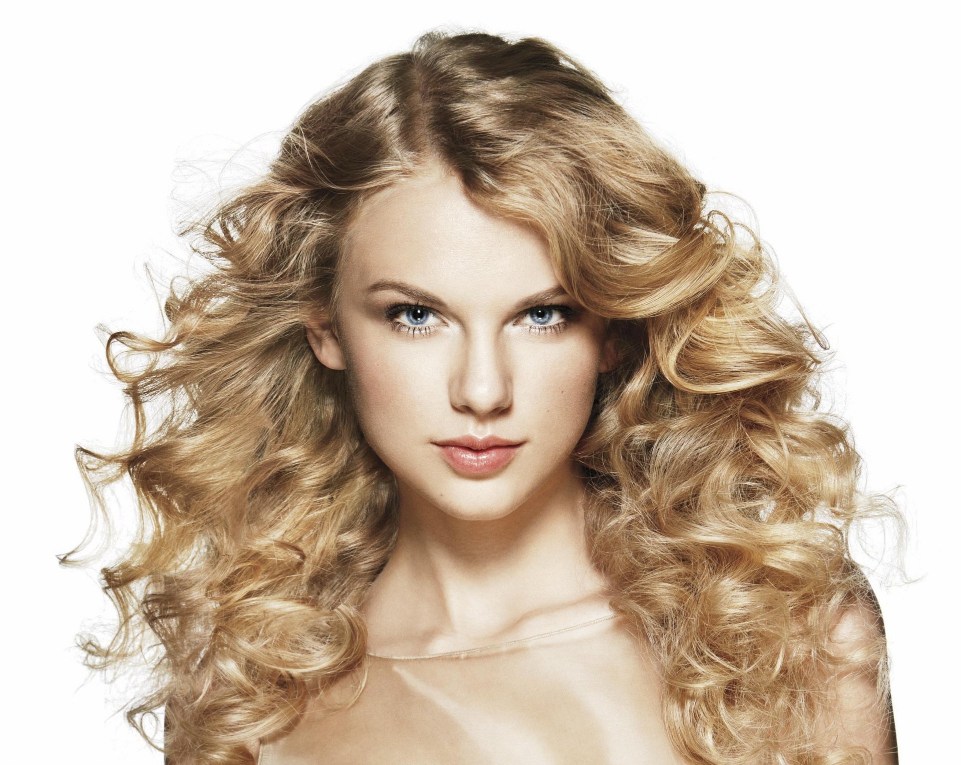 taylor swift taylor swift fille chanteur visage