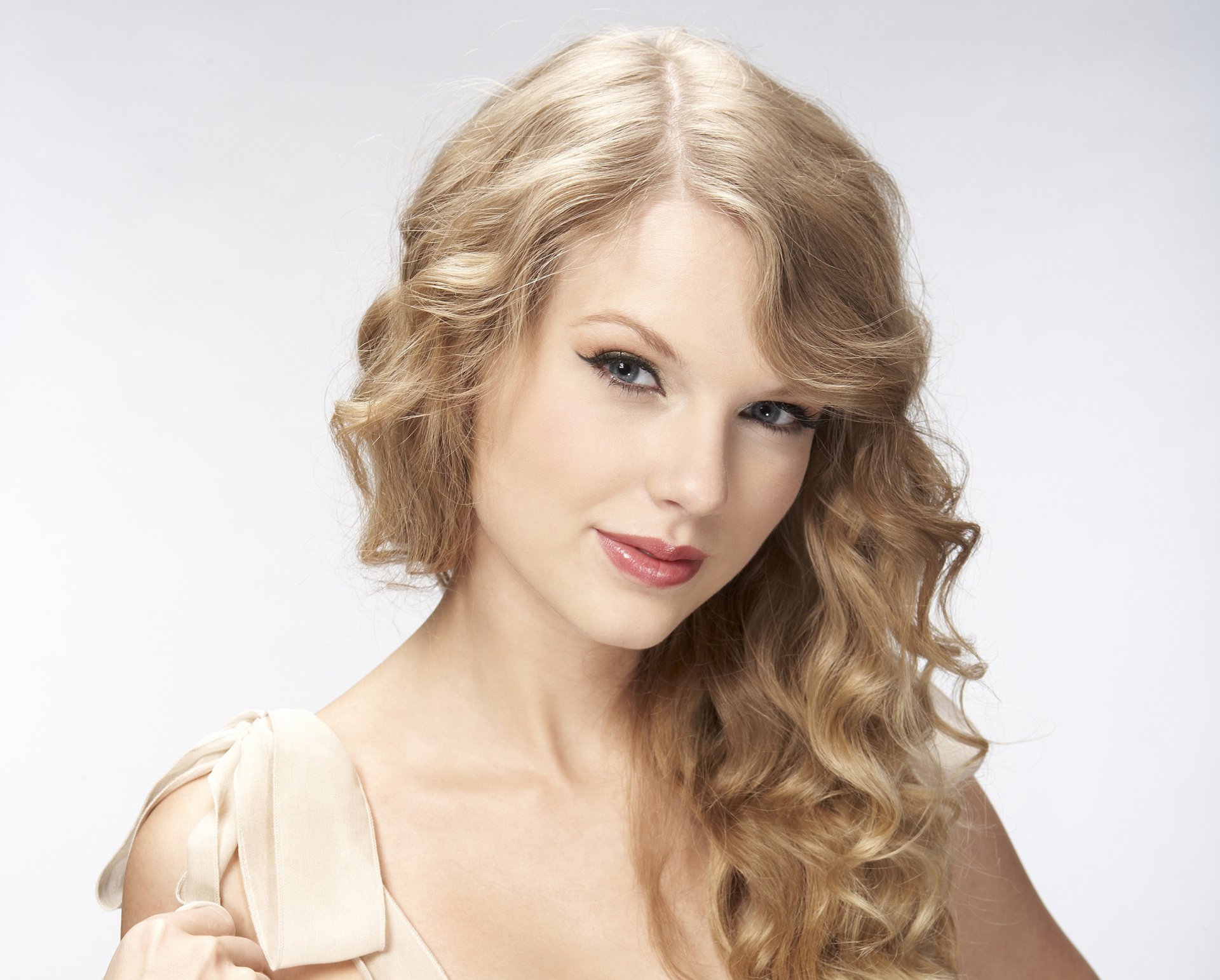 taylor swift taylor swift chica cantante rubia