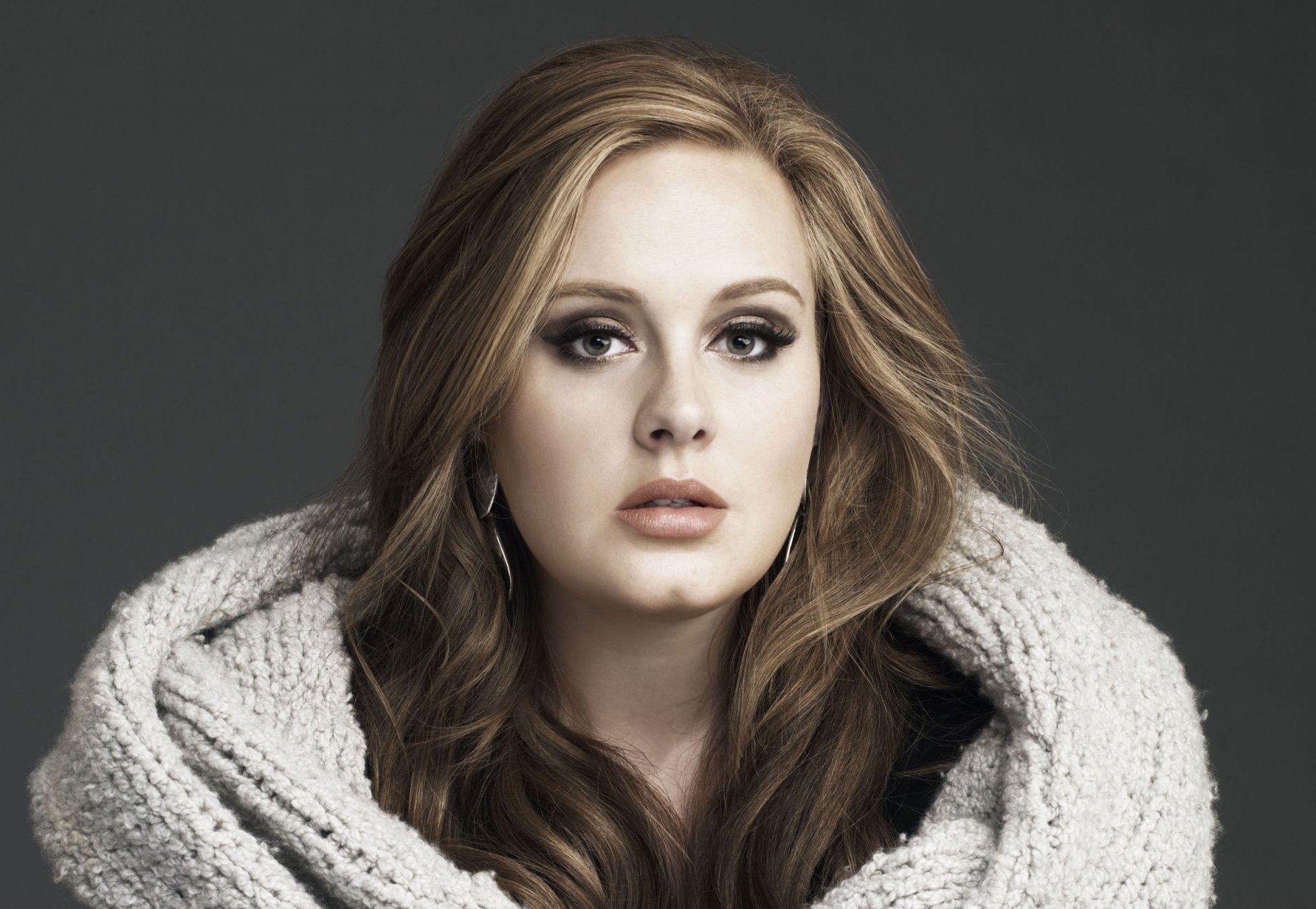 adele cantante pop jazz / soul pop jazz / soul inglesa