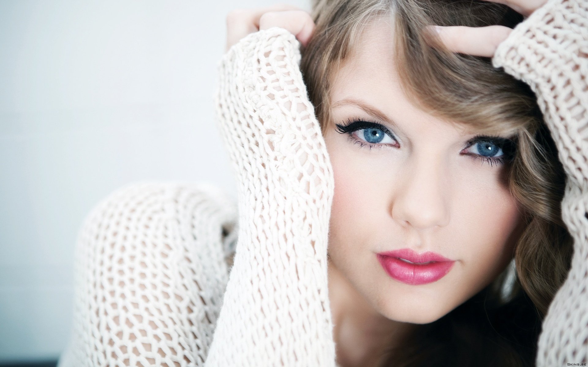 taylor swift cantante música