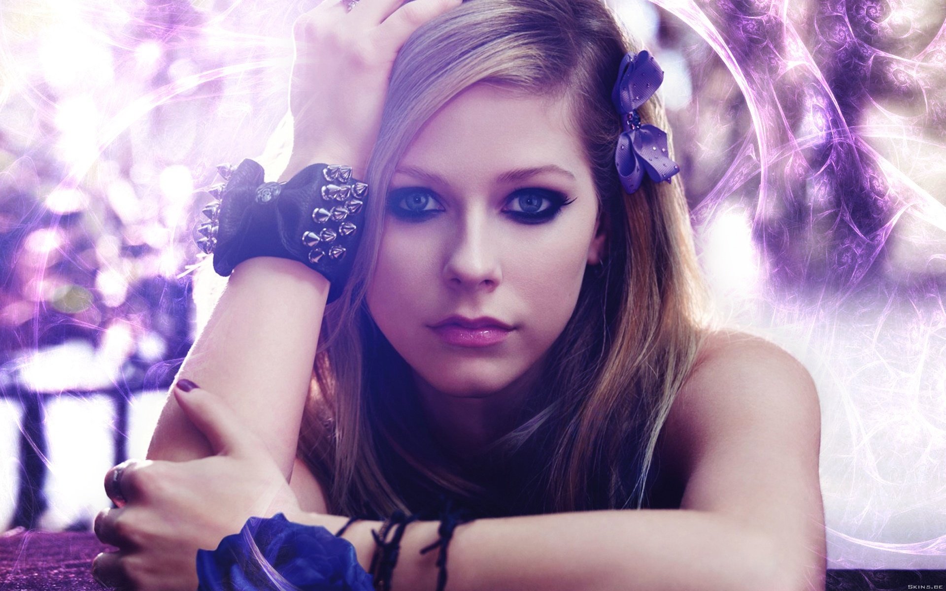 avril lavigne avril lavigne cantante chica hermosa chic