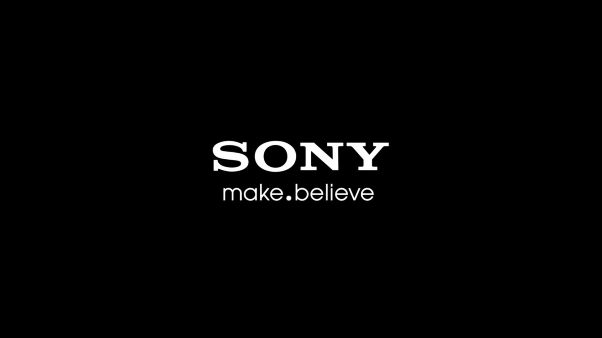 ony make logo believe