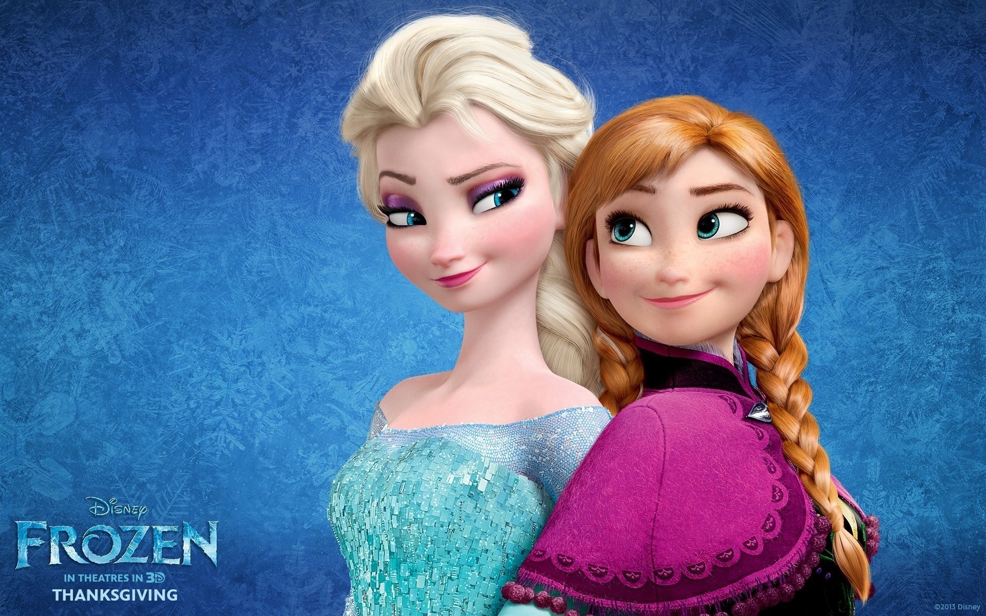 jetzt königin schwestern disney elsa anna anna frozen prinzessin kaltes herz