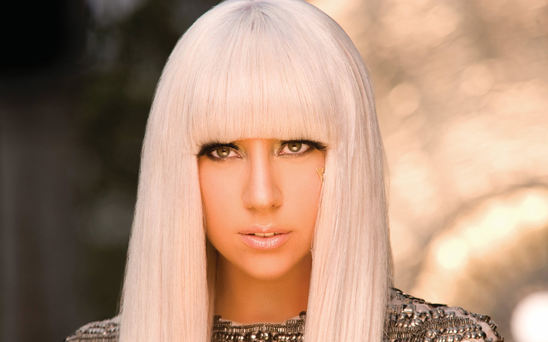 lady gaga singer