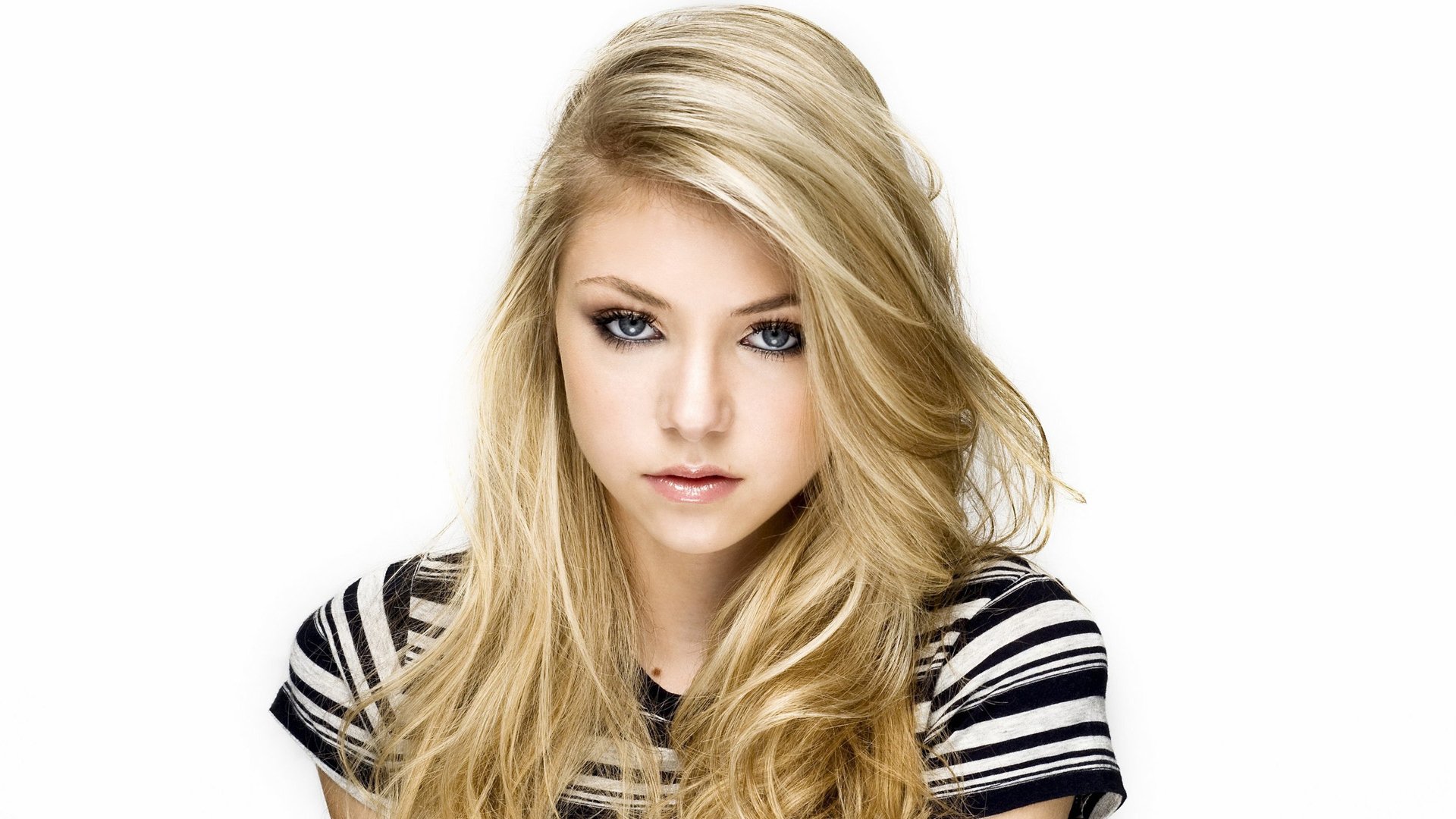 taylor momsen cantante the pretty reckless attrice ragazza bionda