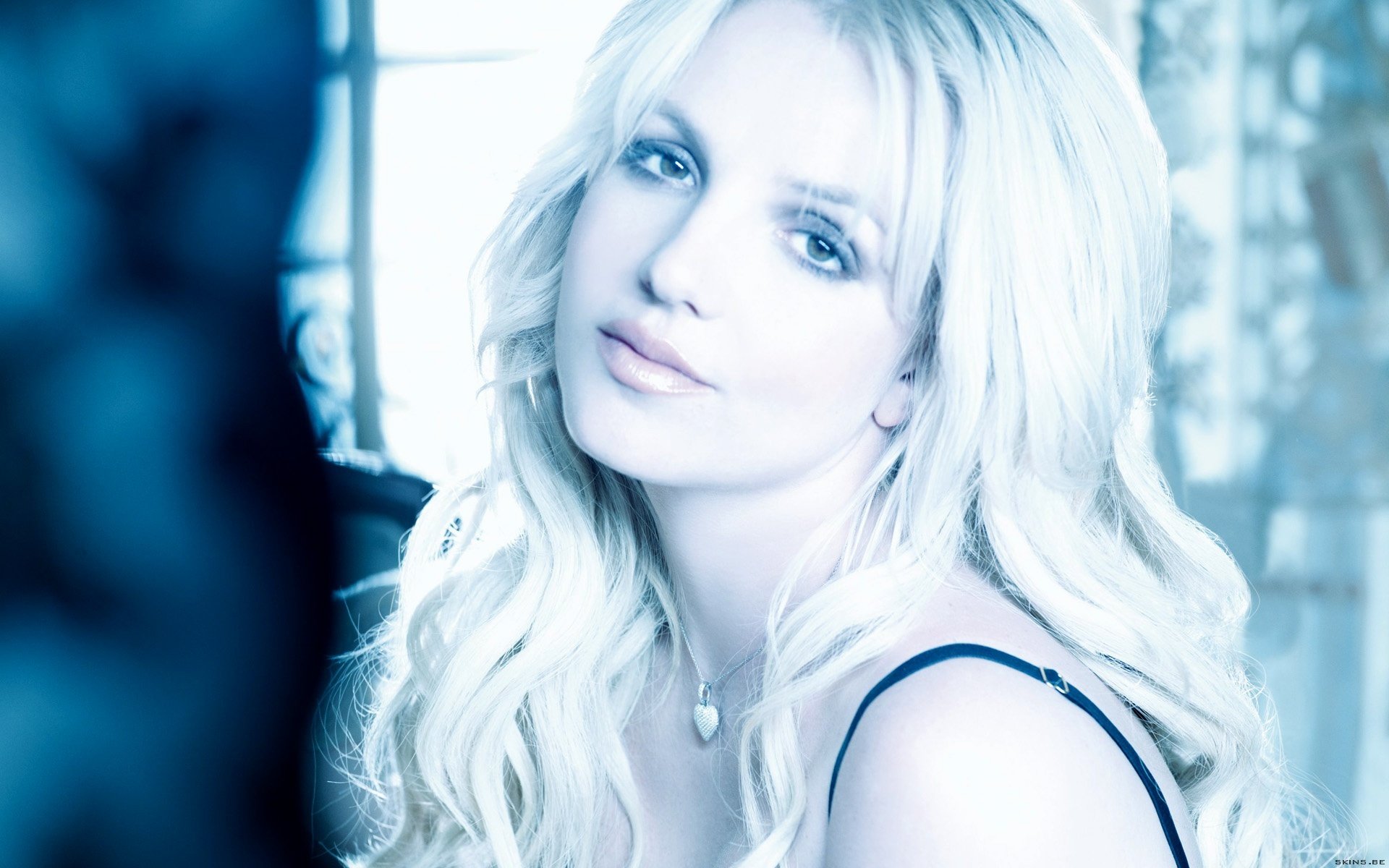 britney spears singer