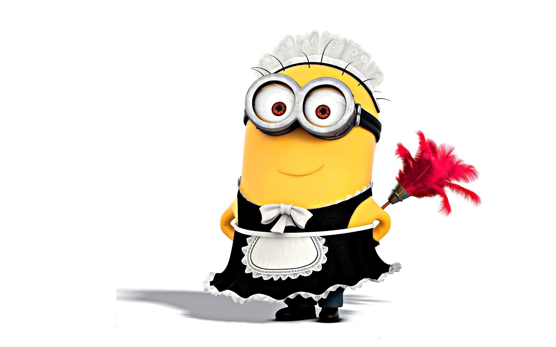 phil despicable me 2 mignon blume