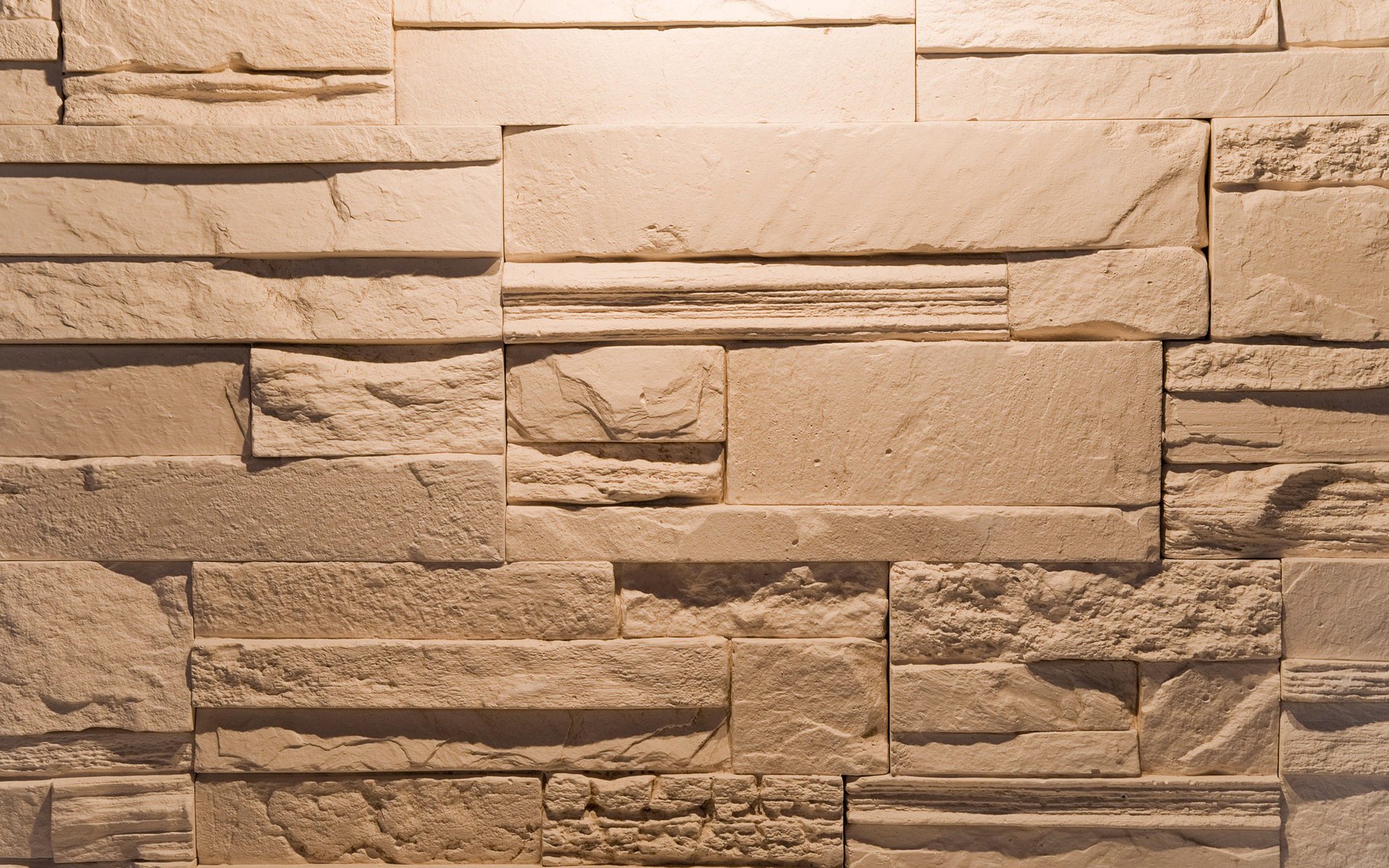 veneer wall masonry stone the volume