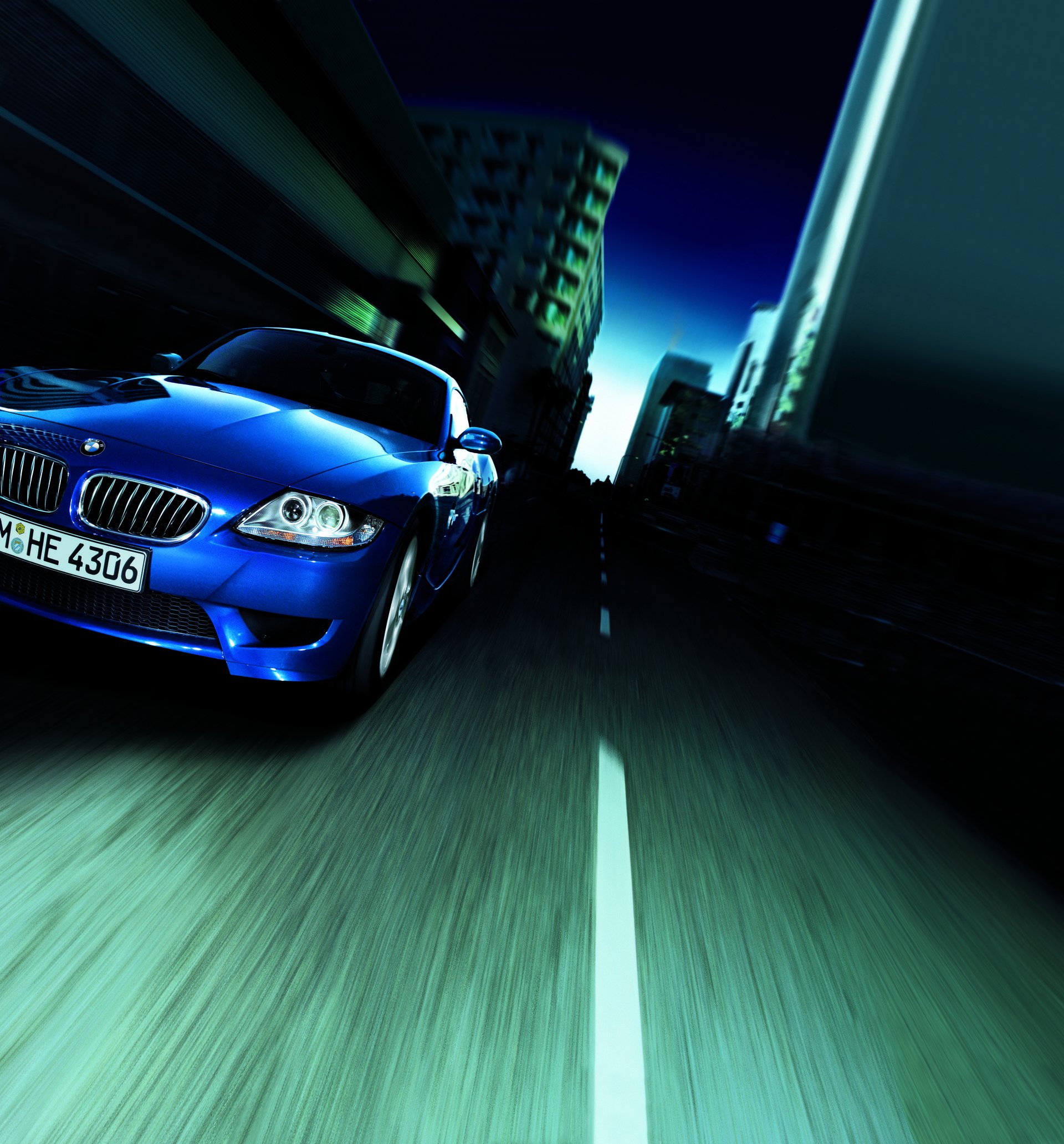 john rankin waddell photographer z4 bmw geschwindigkeit spur