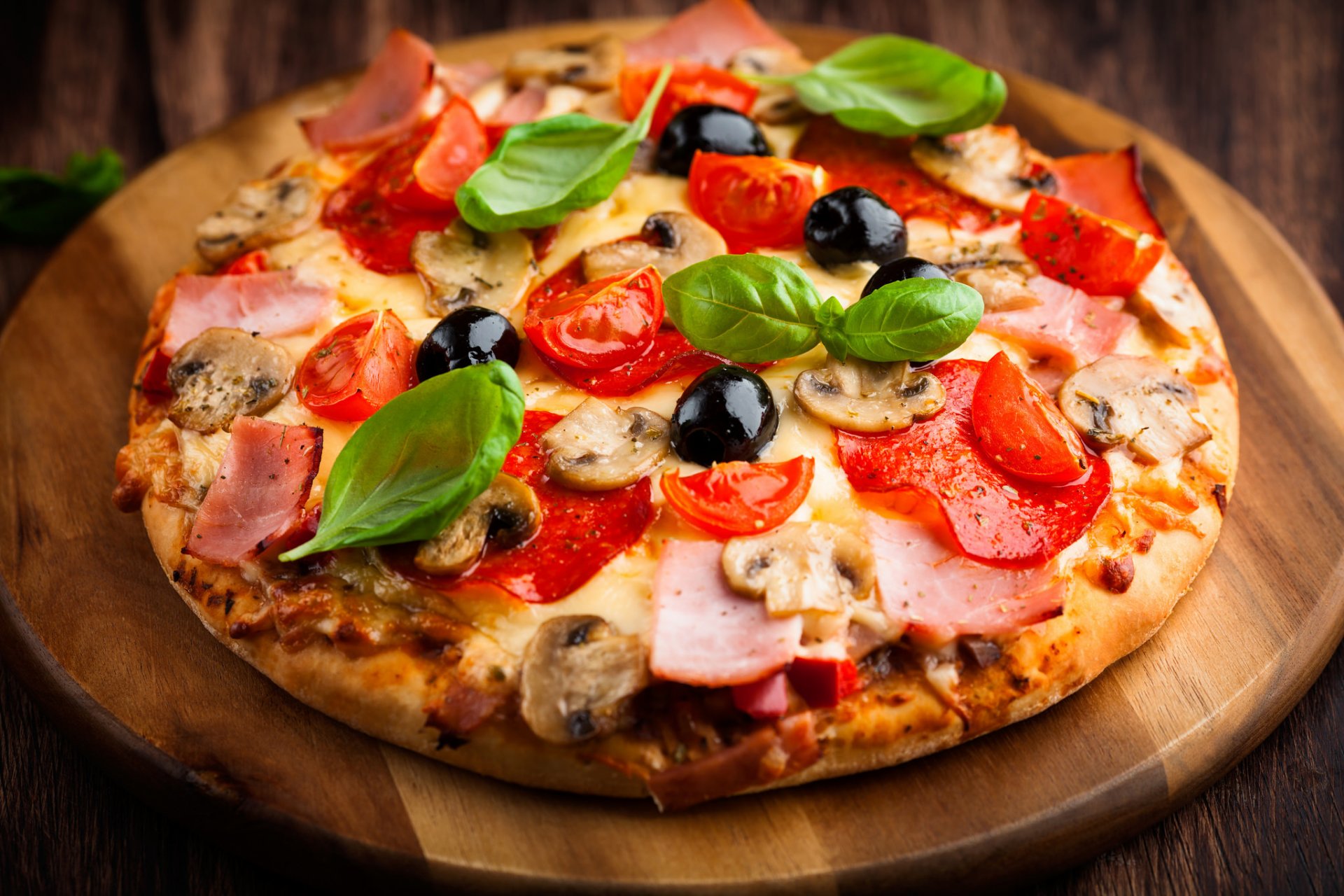 food italy pizza food