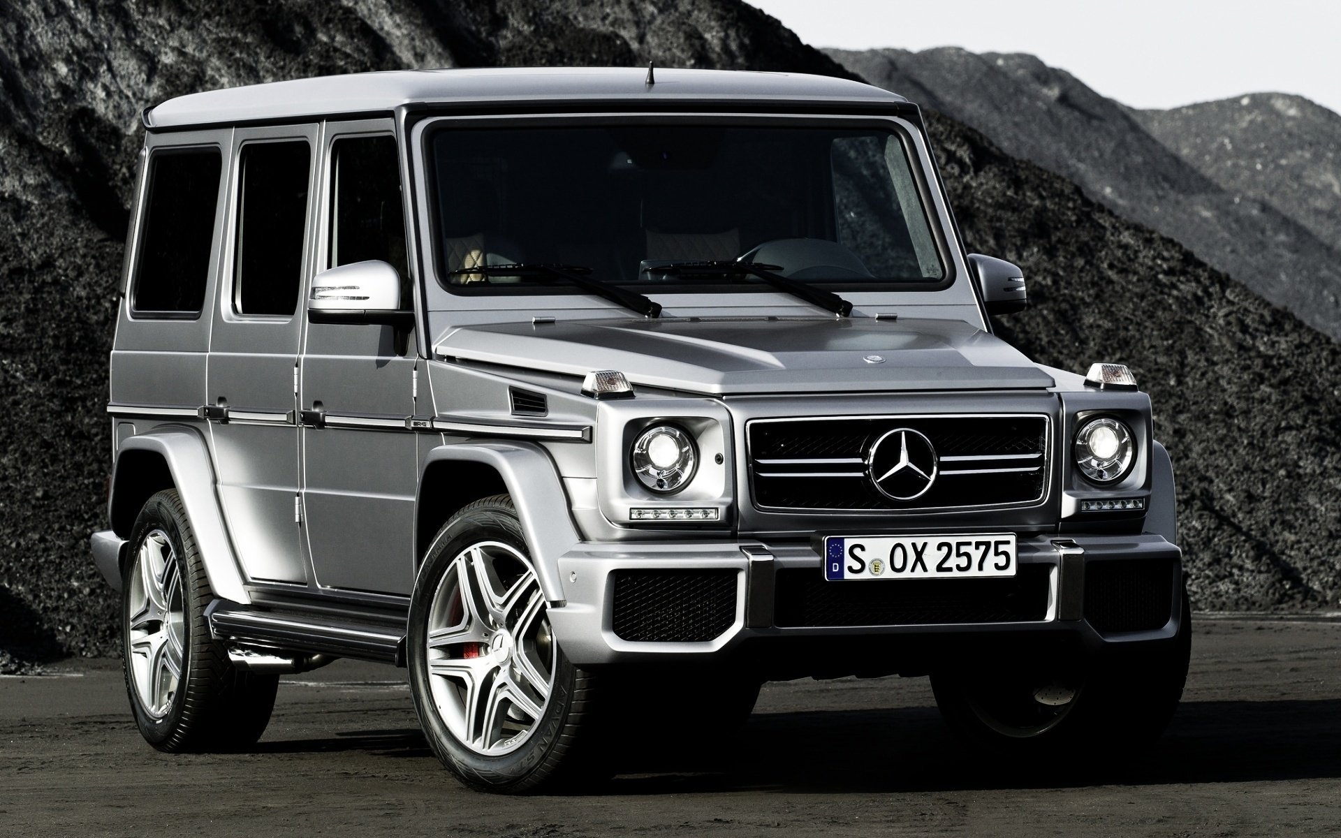 model g63 gelandewagen mercedes-benz jeep mercedes-benz g-class mercedes amg