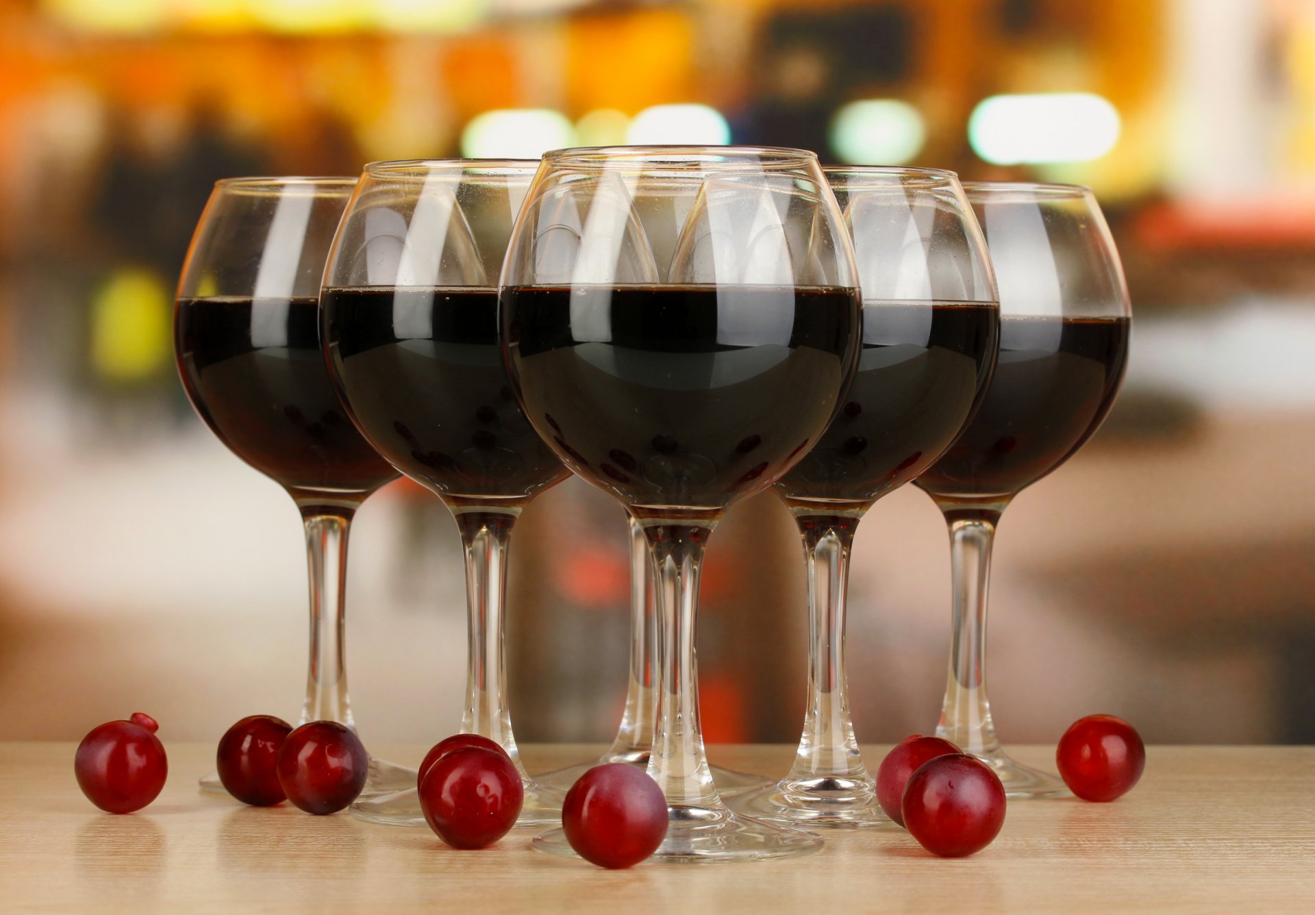 glasses wine red drink alcohol