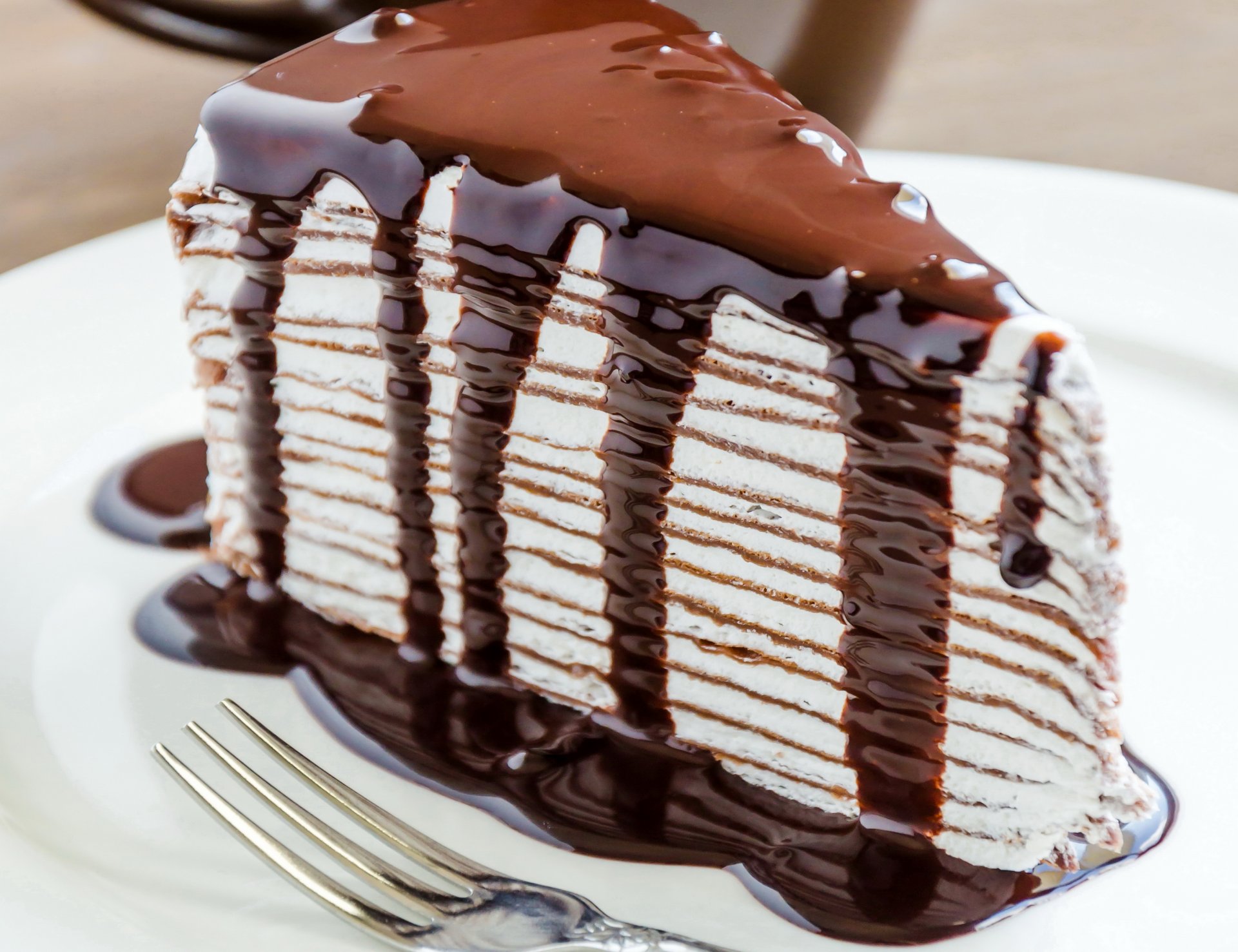 süßigkeiten kuchen schokolade essen hintergrundbilder