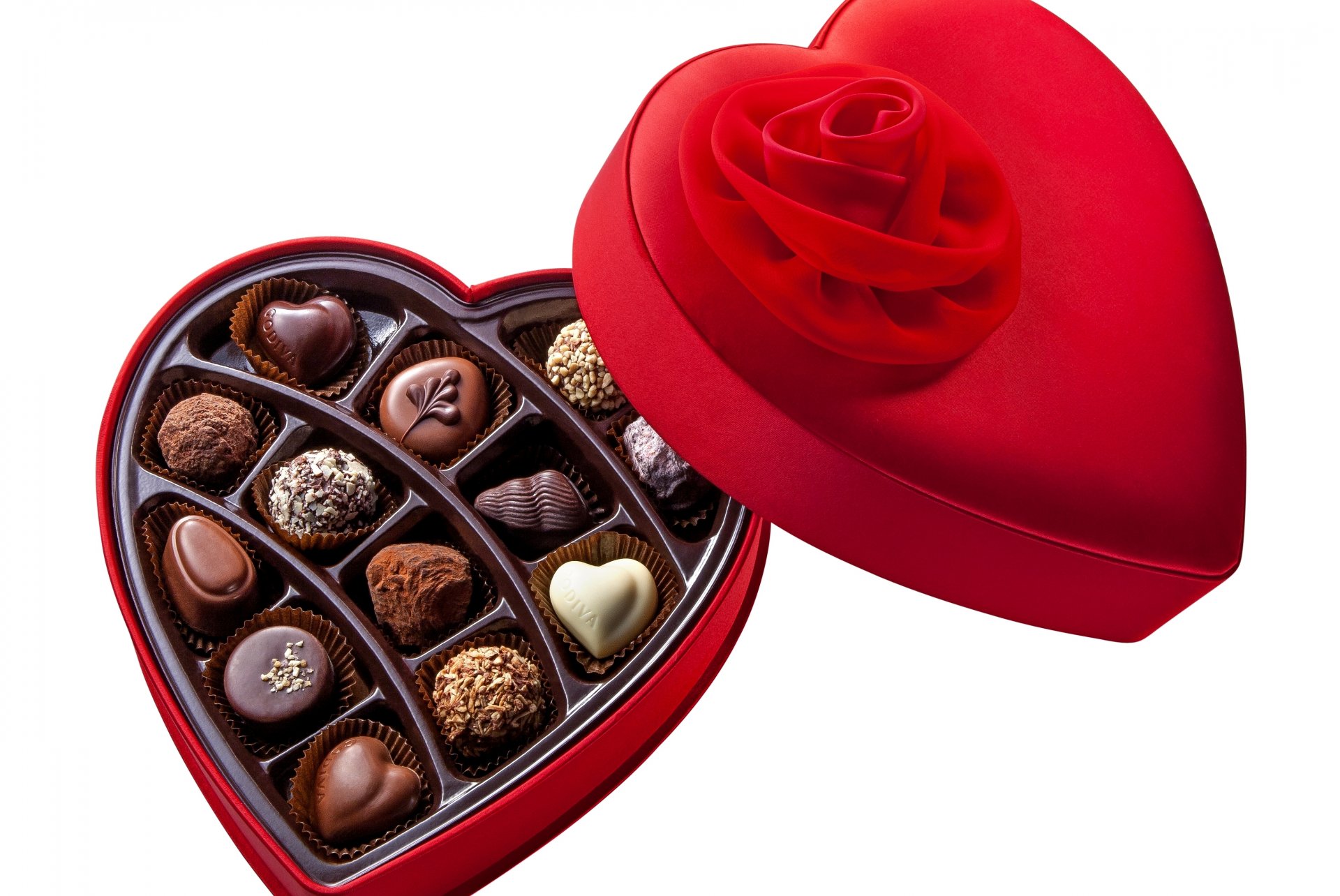 chocolat fleur vacances je t aime amour rose rouges bonbons crème coeur rose vacances