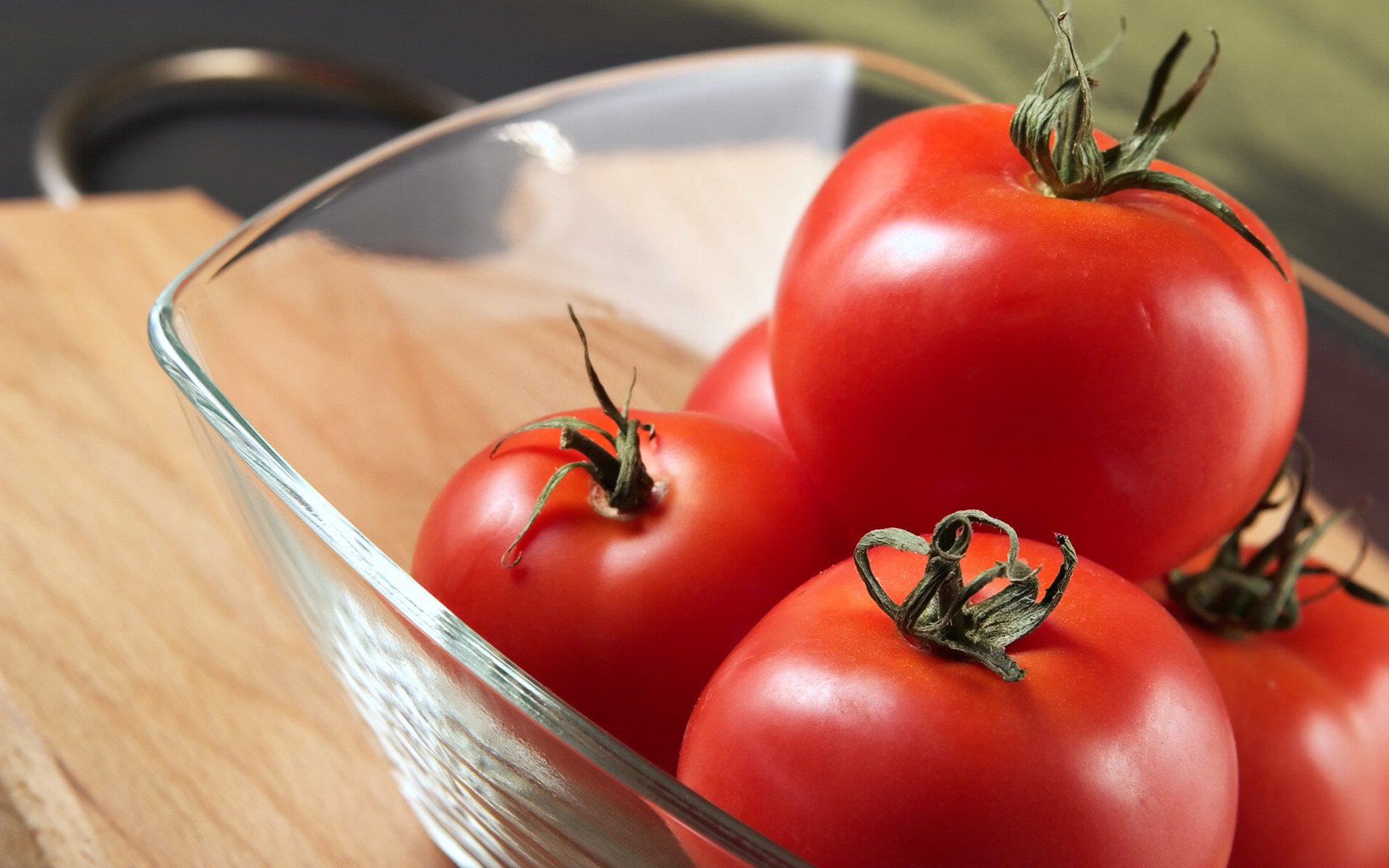 lebensmittel gemüse tomate tomate