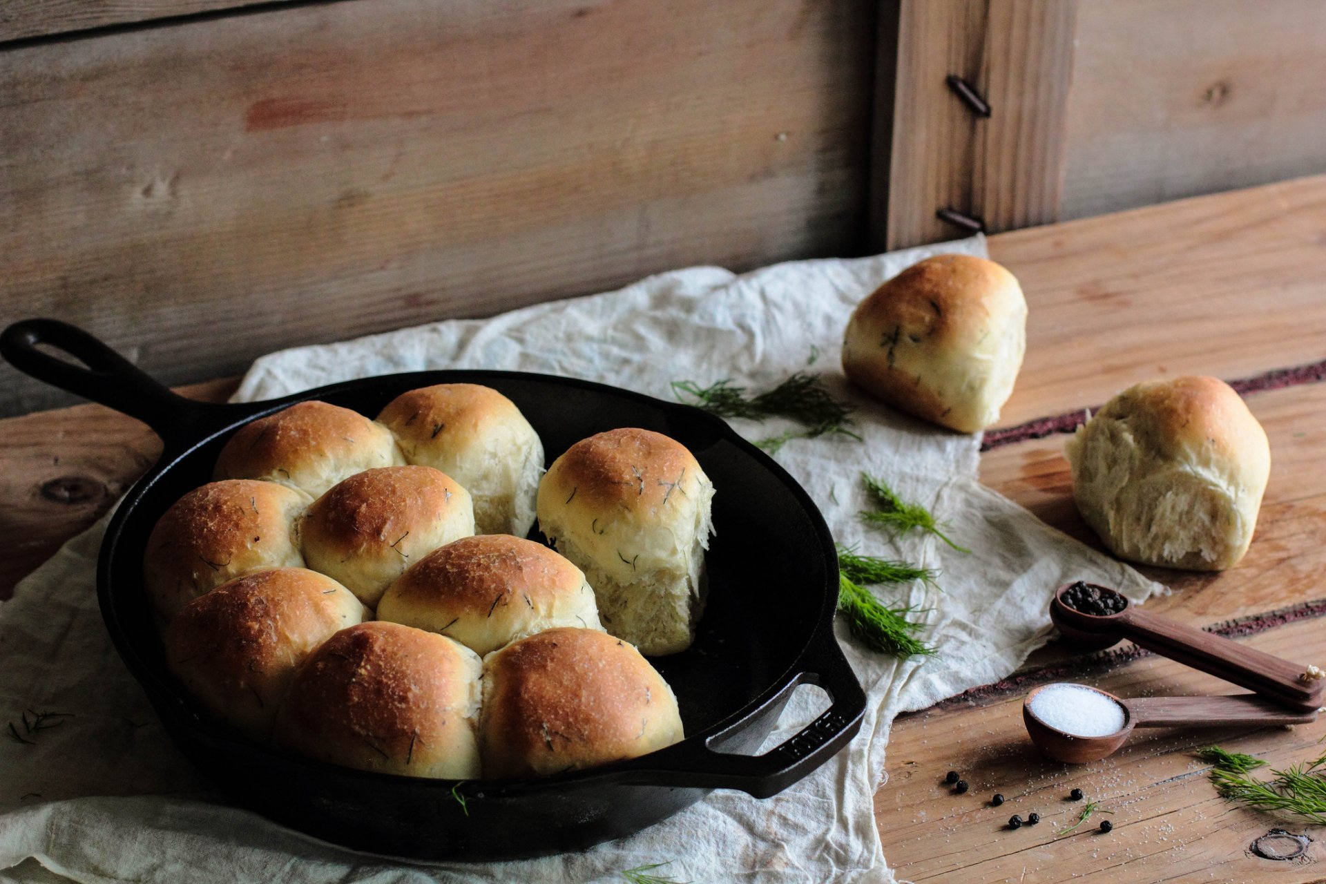 panini rolls aneto cena rolls panificio tè koffee dolci torta colazione caffè cottura pranzo padella verdure pepe sale