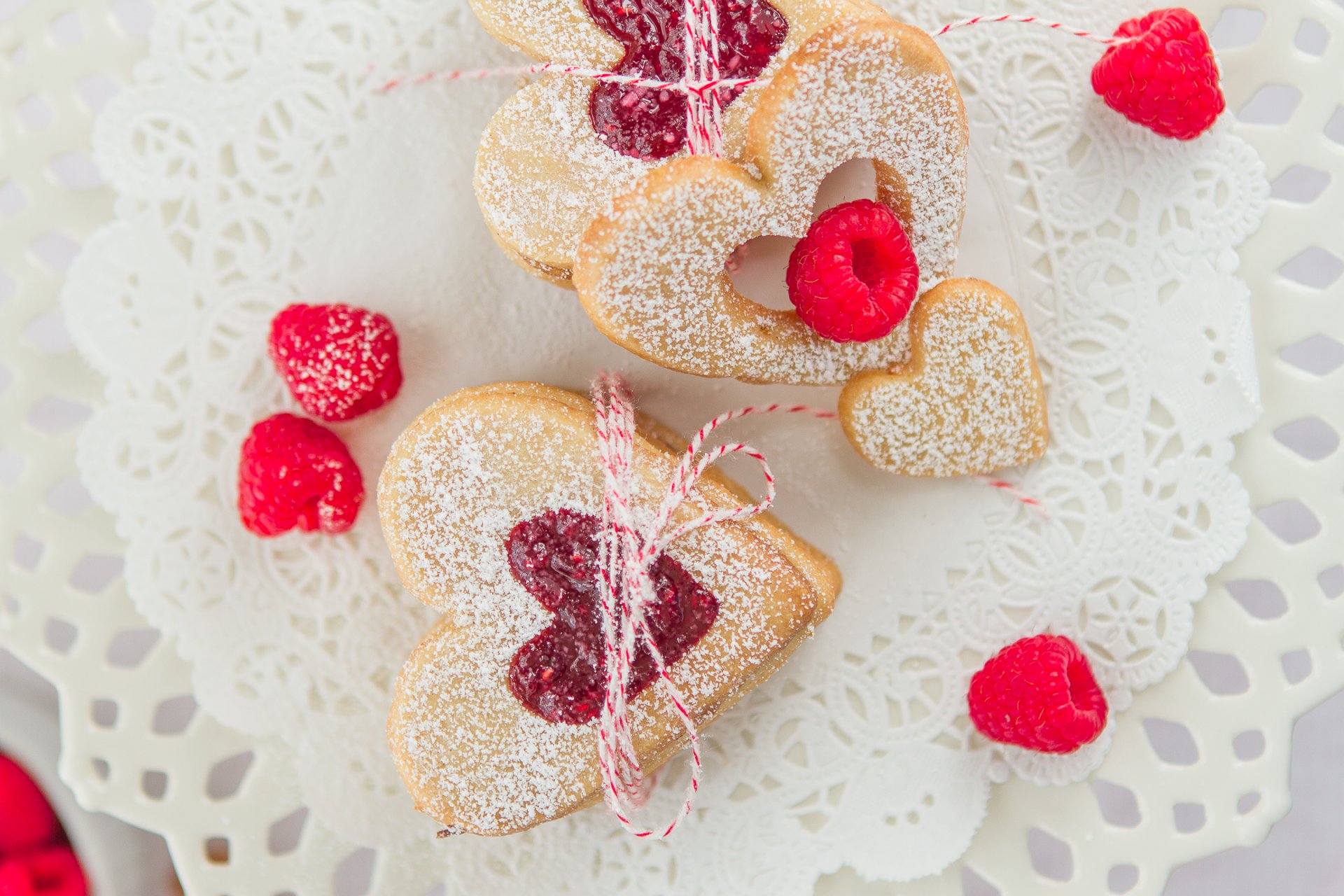 kekse teig kuchen essen liebe feste