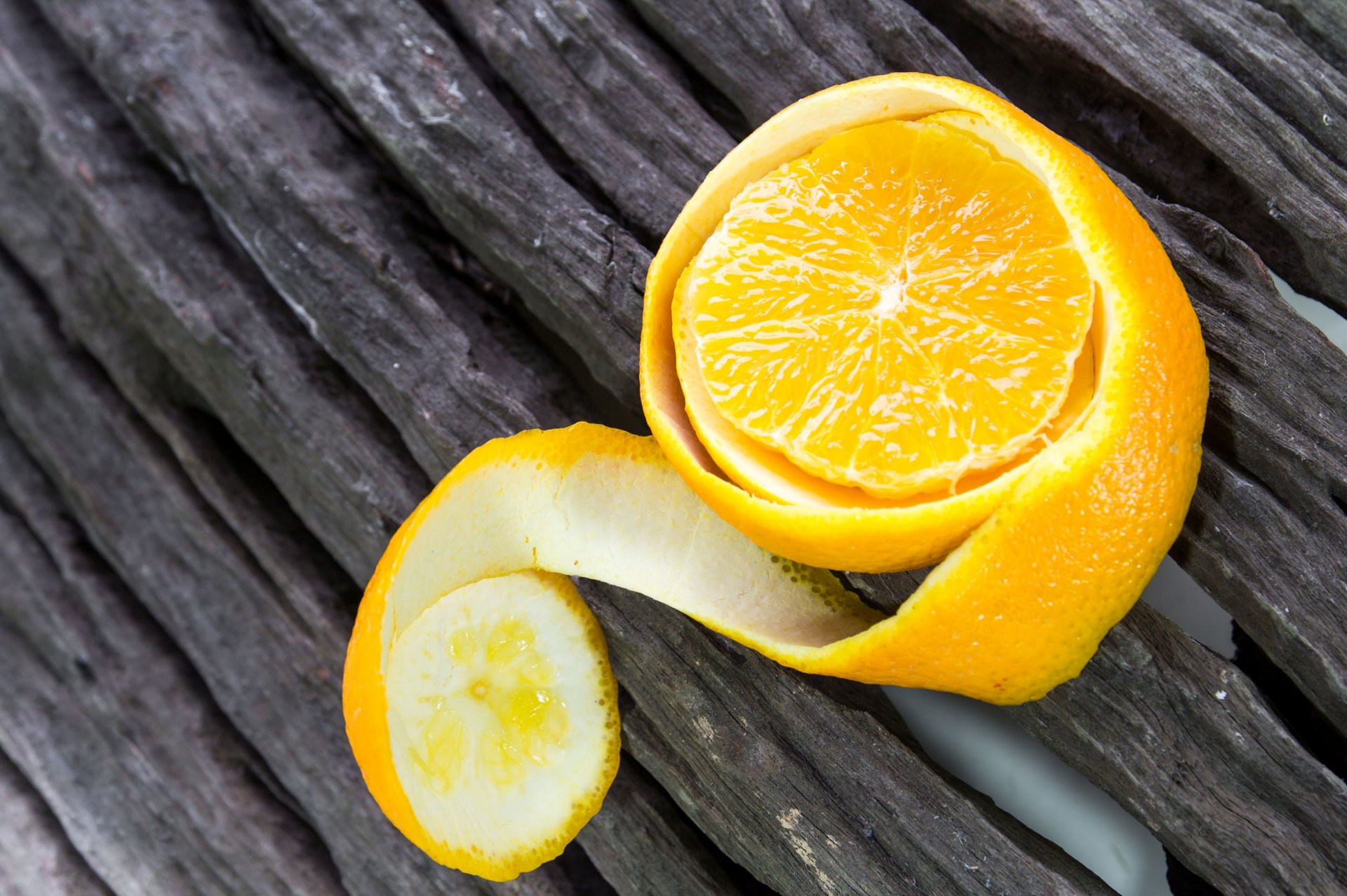 essen frucht orange hintergrund tapete widescreen vollbild widescreen widescreen