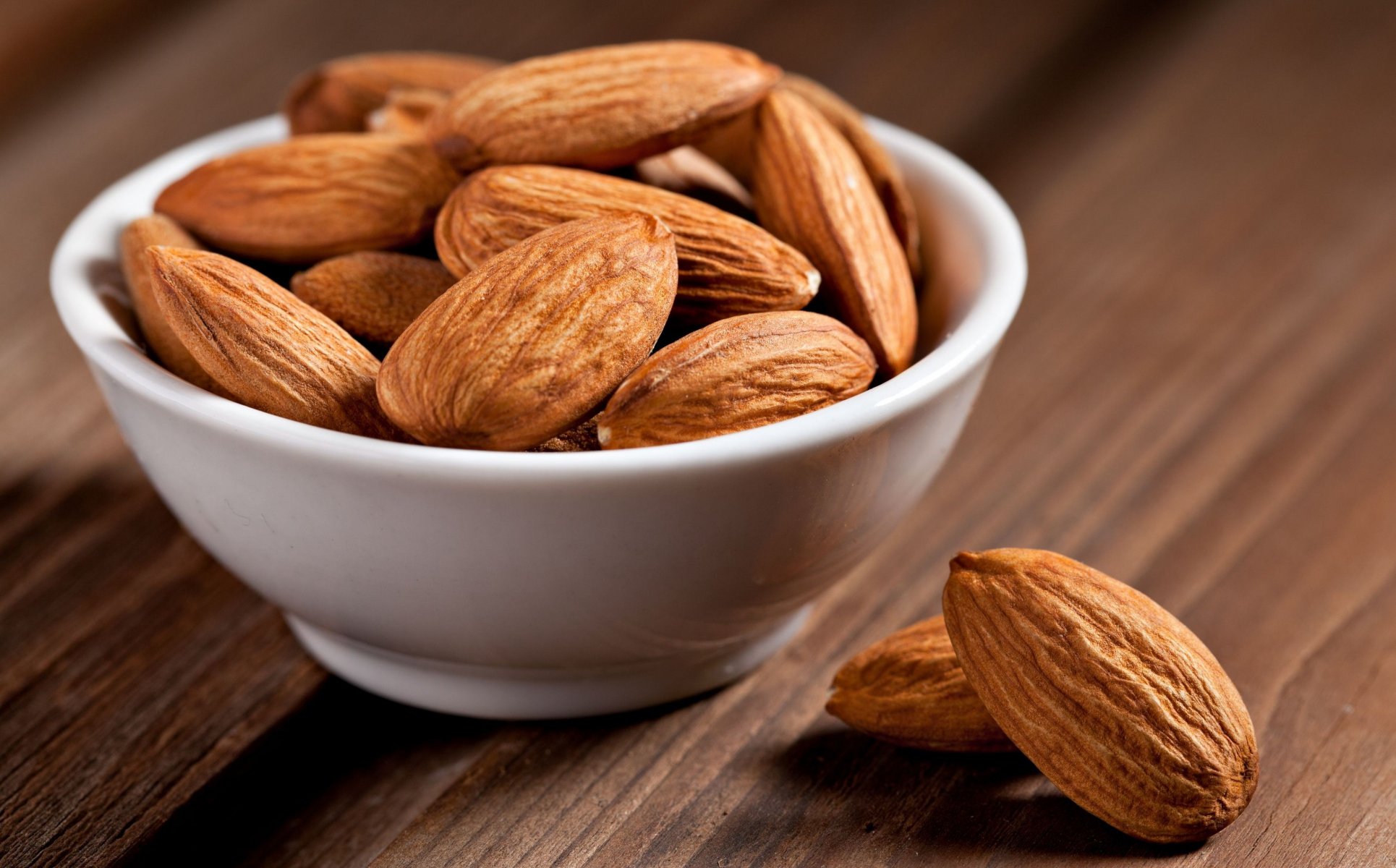 food almonds cup background wallpaper widescreen full screen hd wallpapers fullscreen