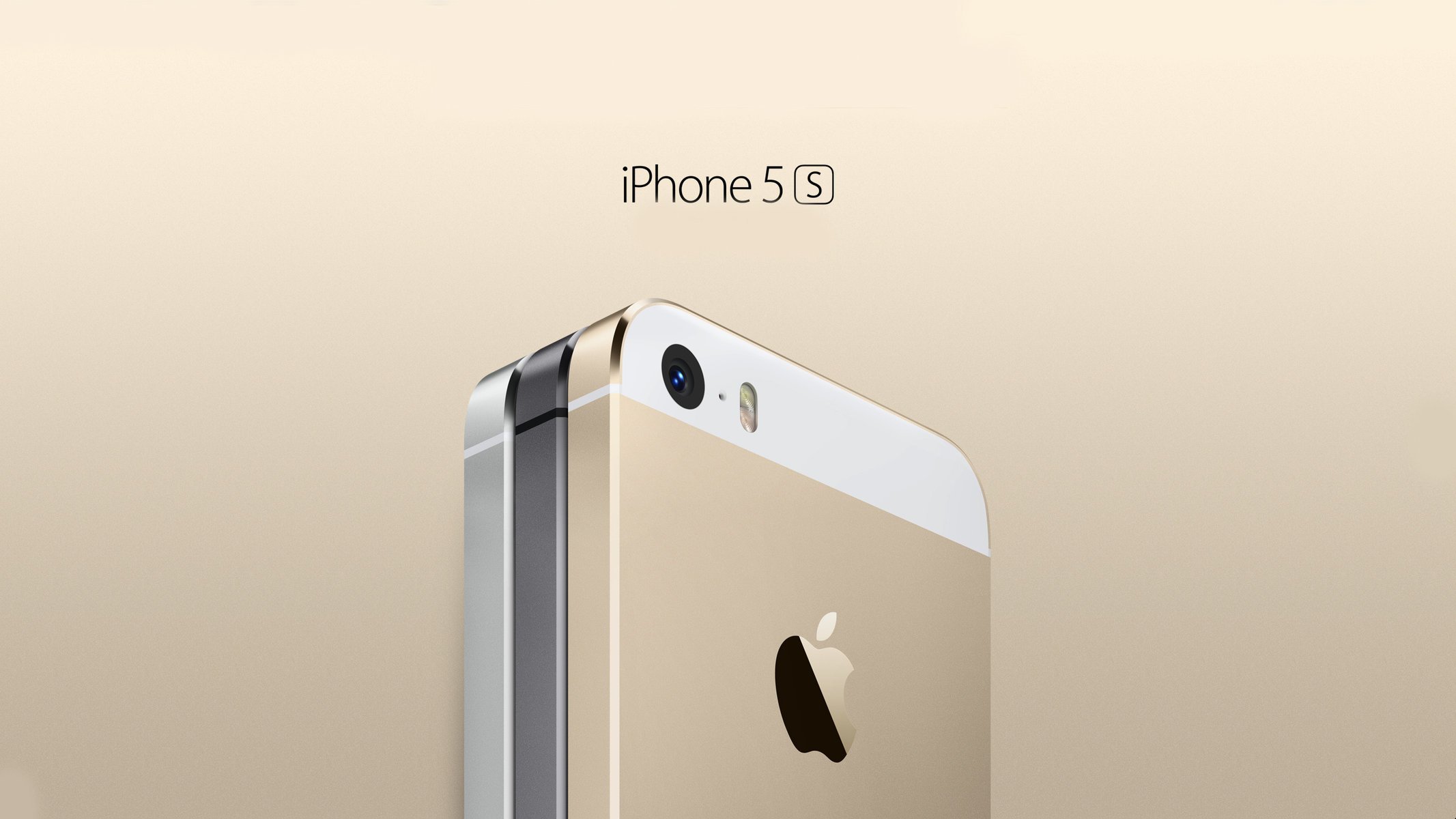 ahead of thoughts space grey iphone 5s technology gold power white