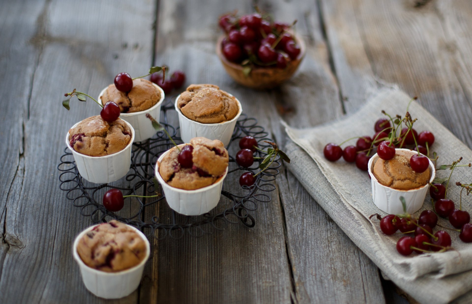 food cake sweet fruit cherries cherry fruit