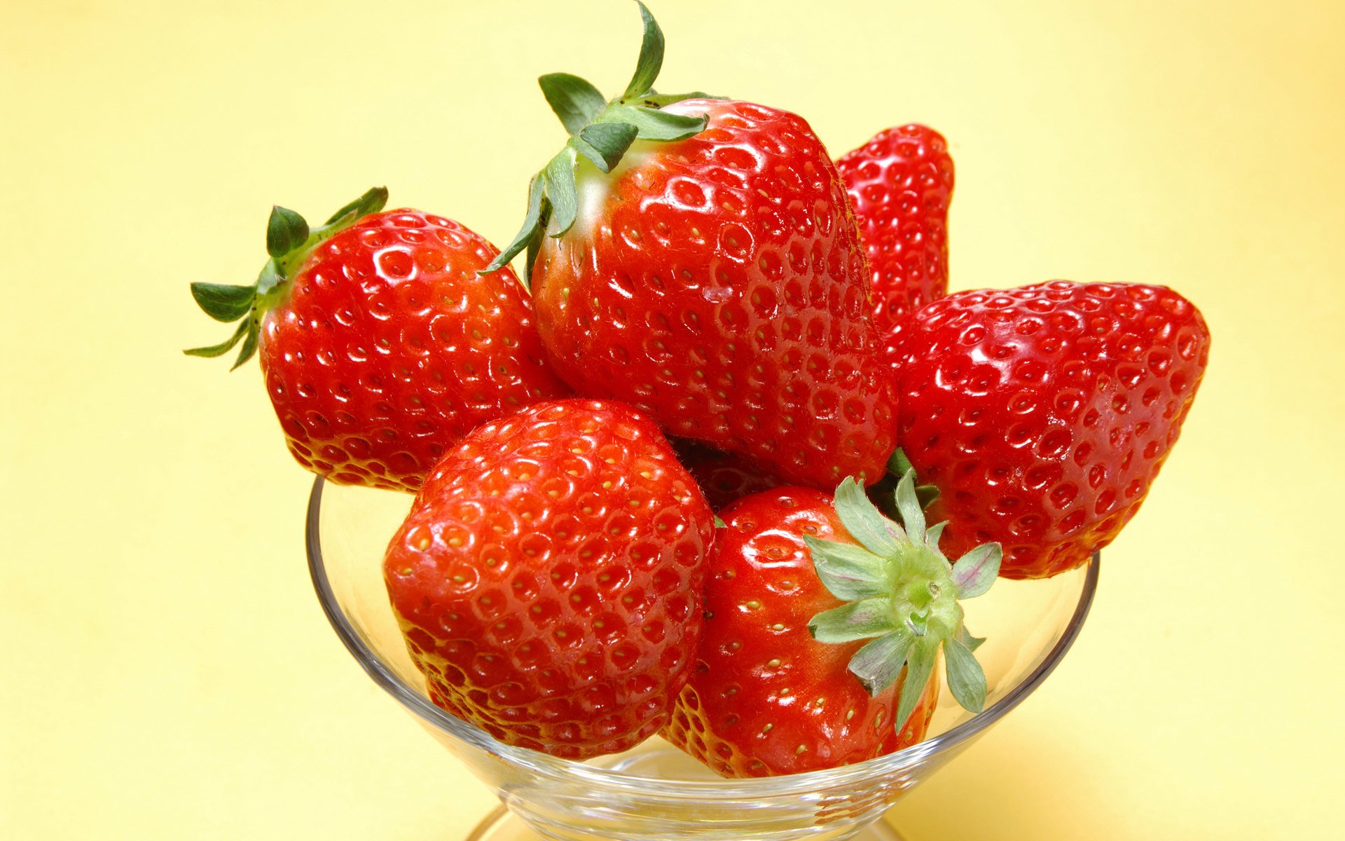 trawberry berries fruits sweet