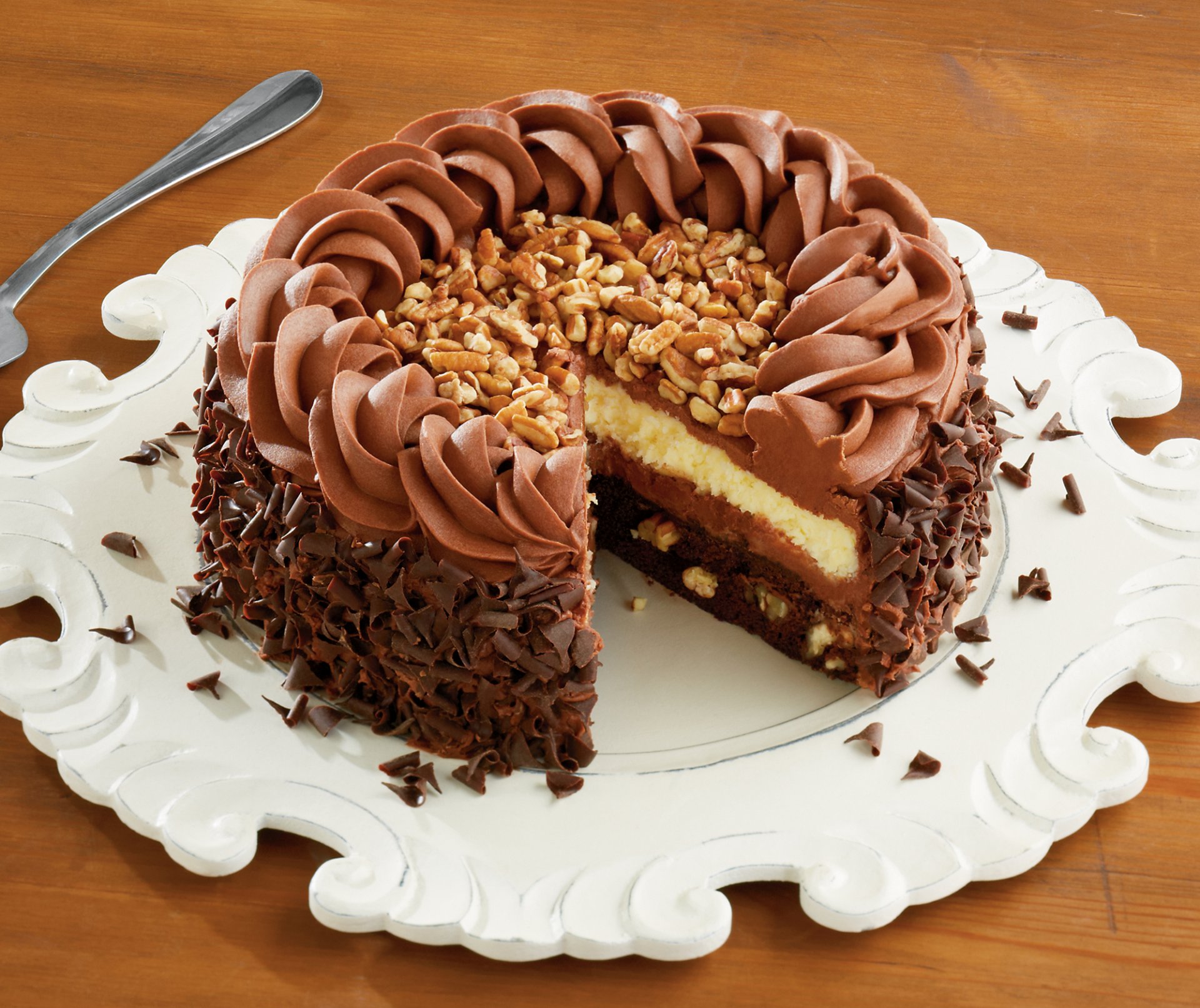 kuchen schokolade glasur dessert süßigkeiten lebensmittel schokolade lebensmittel