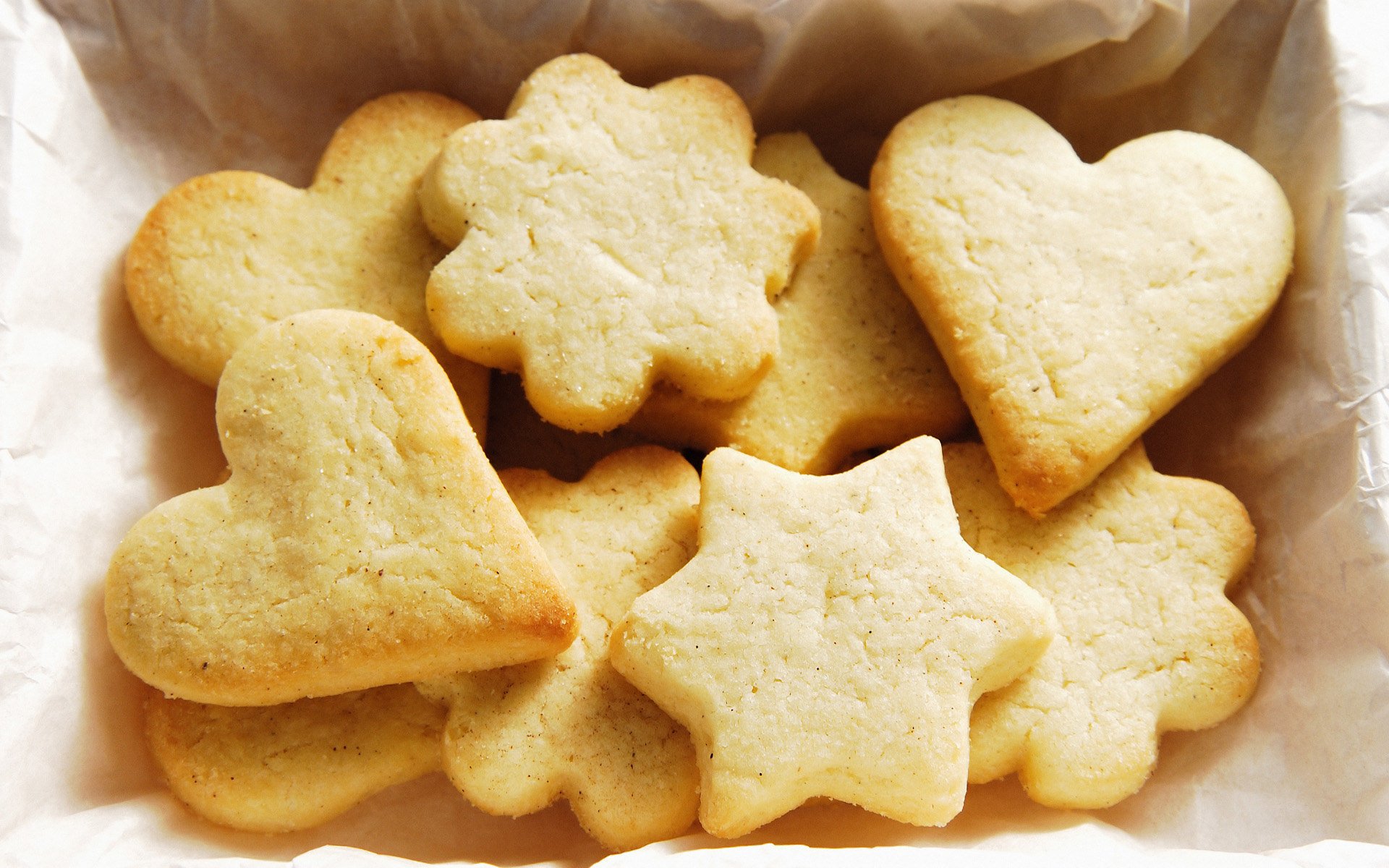 food sweet dessert cookie