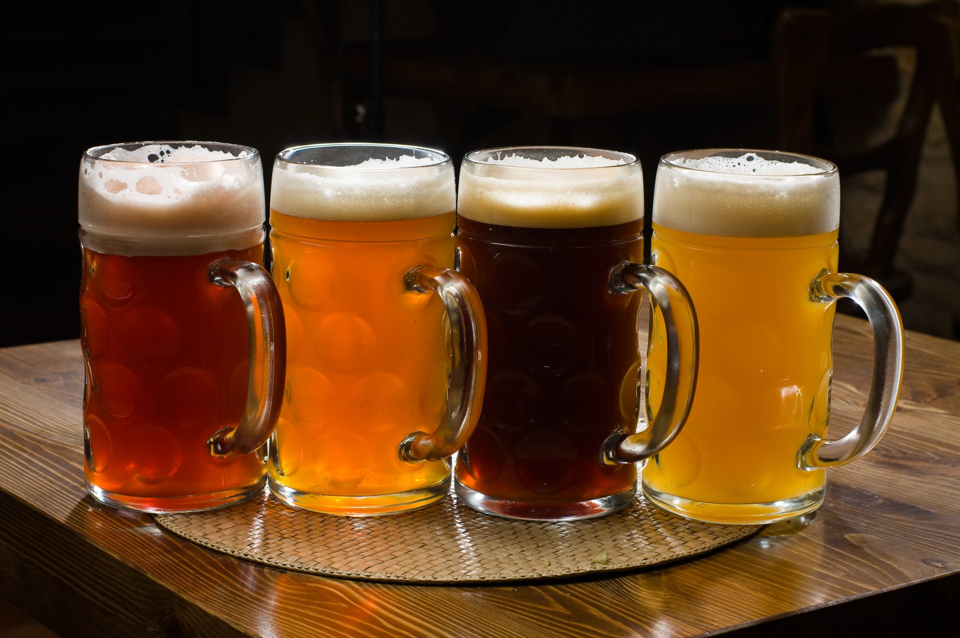birra algogol ristorante bar
