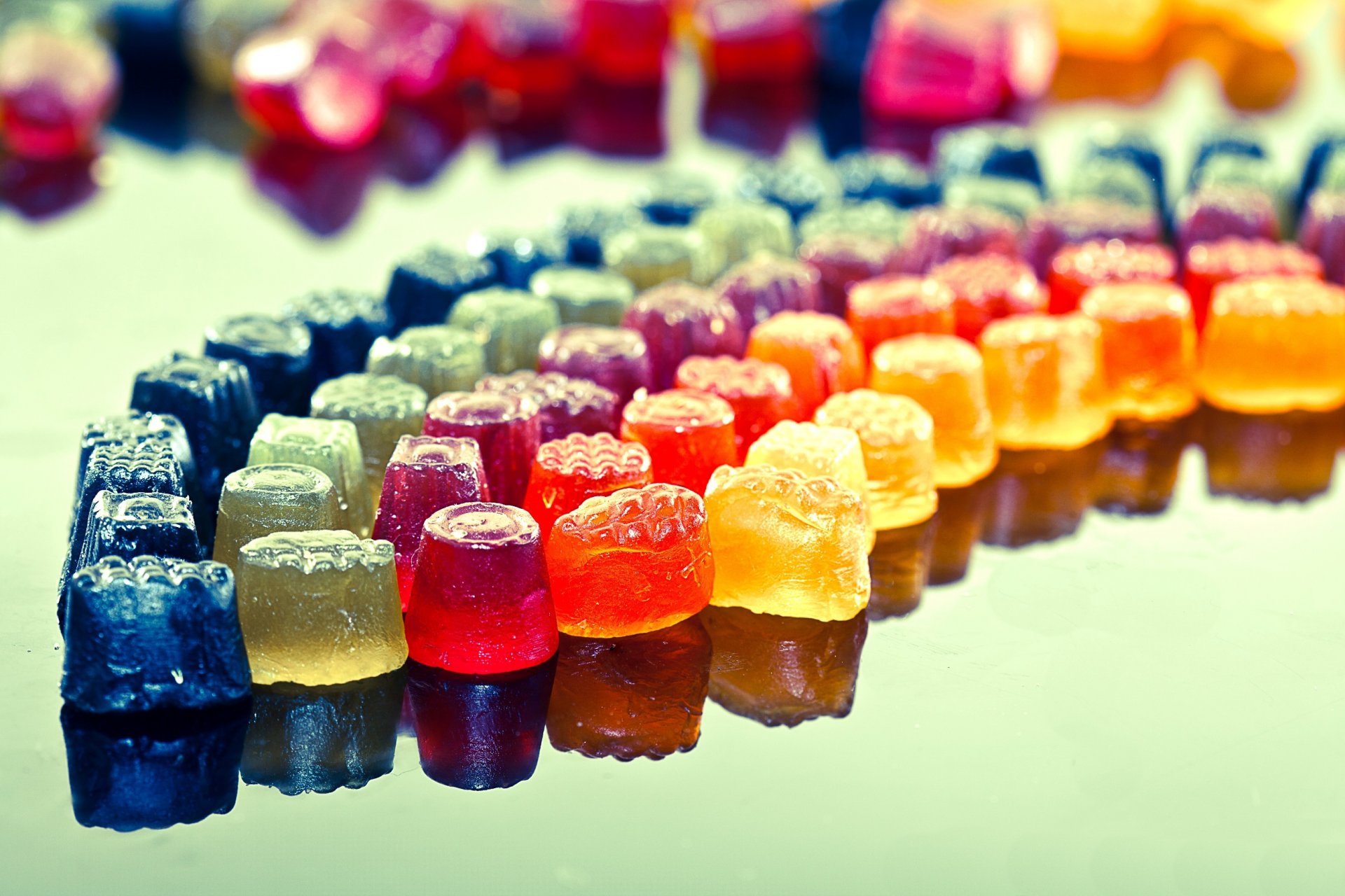 food candy candies sweet bright