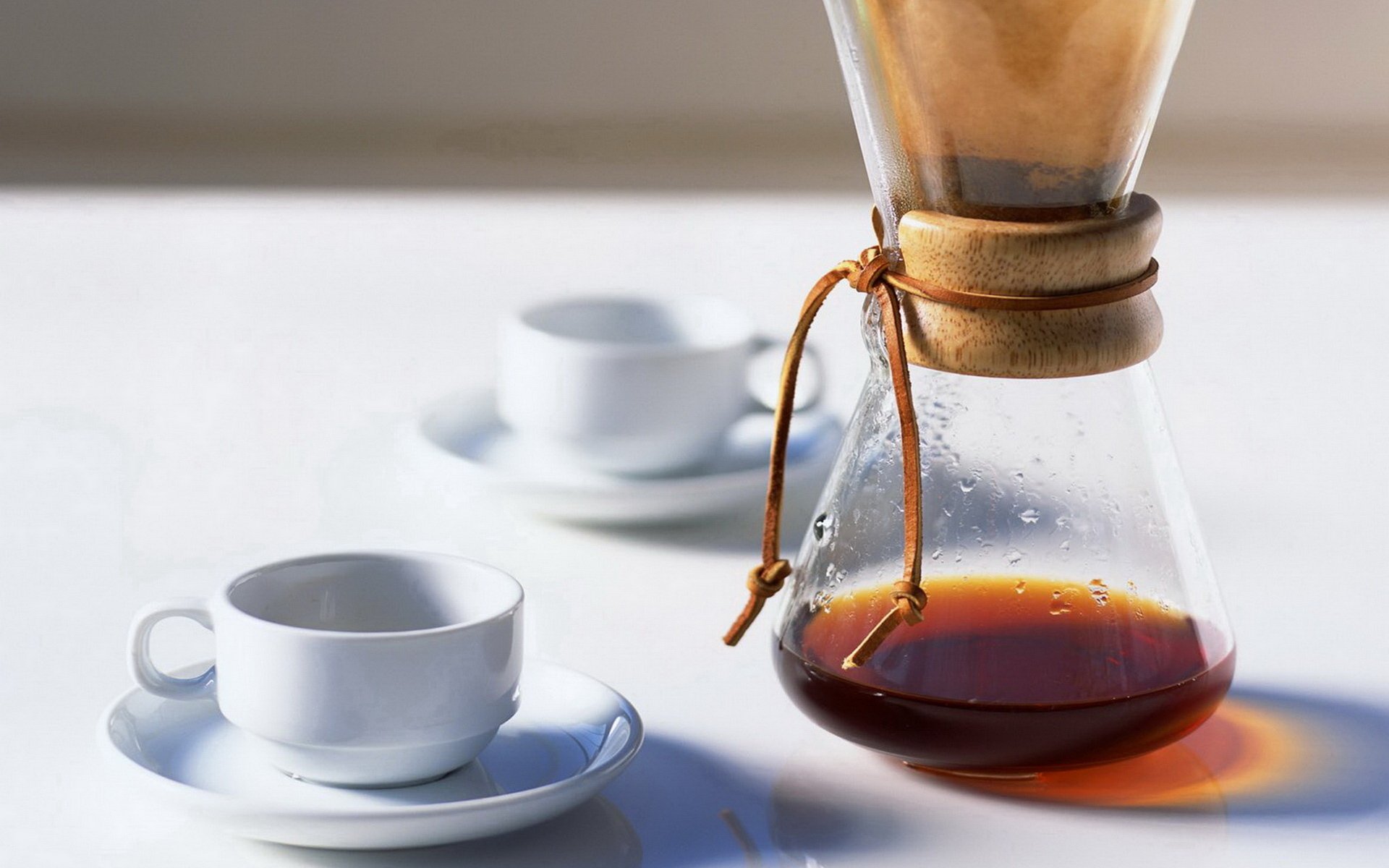 vaisselle tasses soucoupes thé soudure