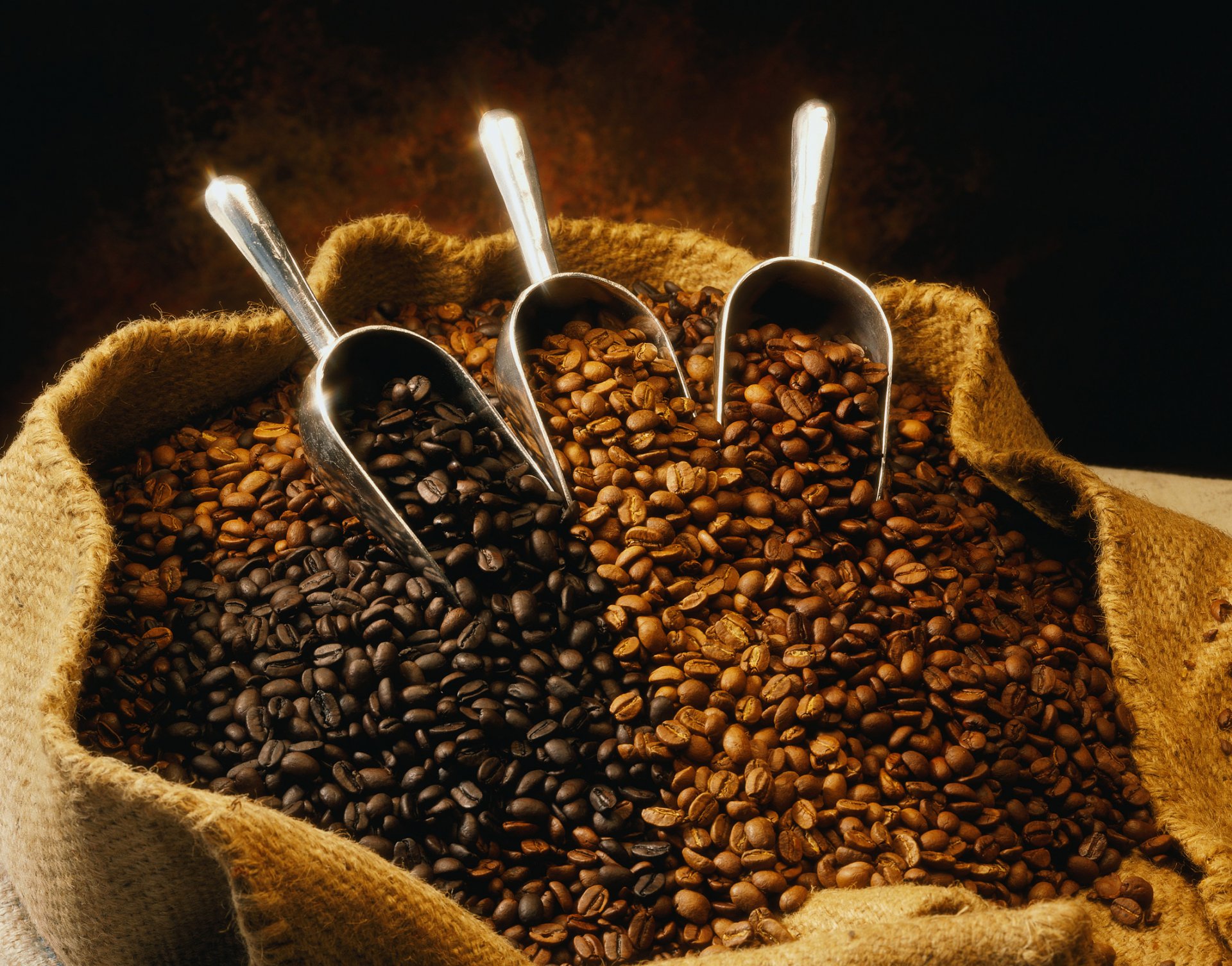 coffee grain bag fragrance 2122h1663
