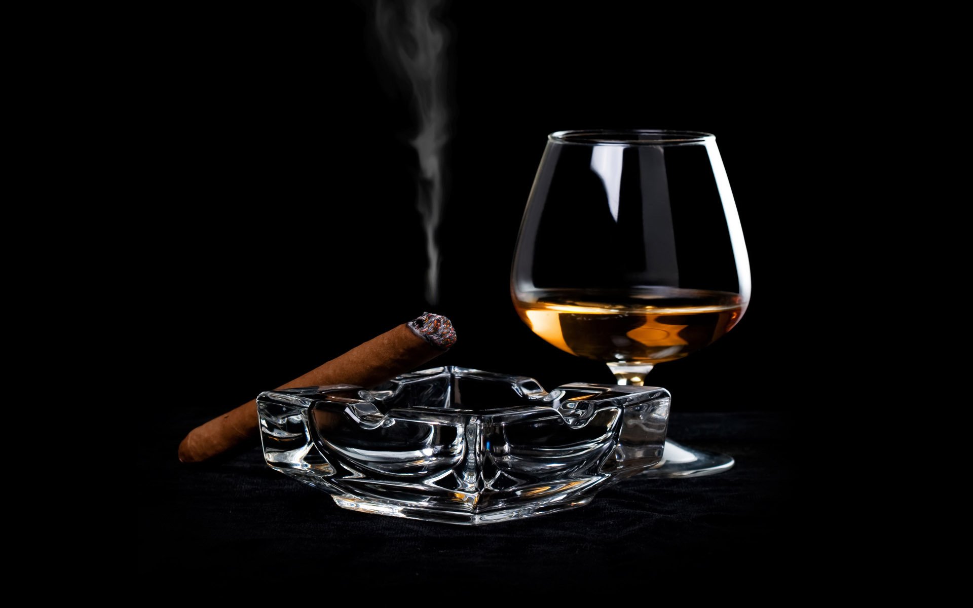 alcool cigare alcool