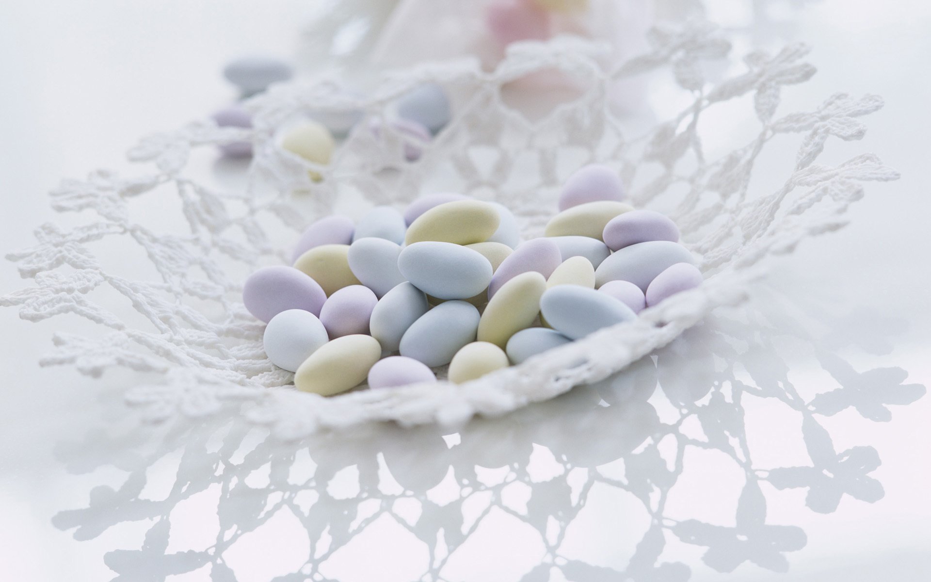 food sldakoe candy gentle tone