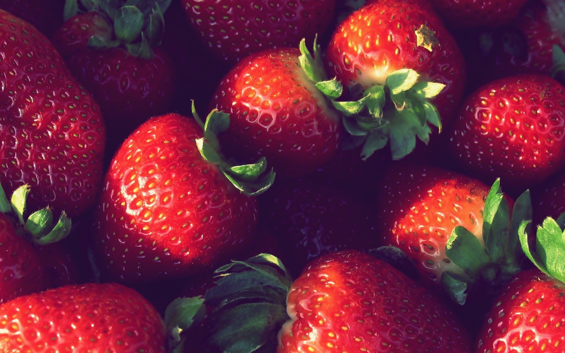 close up food berries strawberry