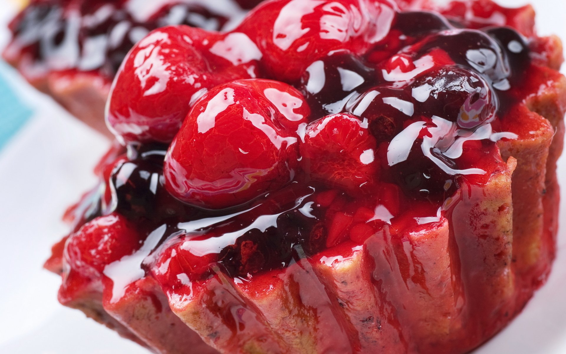 cibo dolce dessert torta marmellata bacche lamponi more mirtilli cibo torta blackberry mirtilli 1920x1200