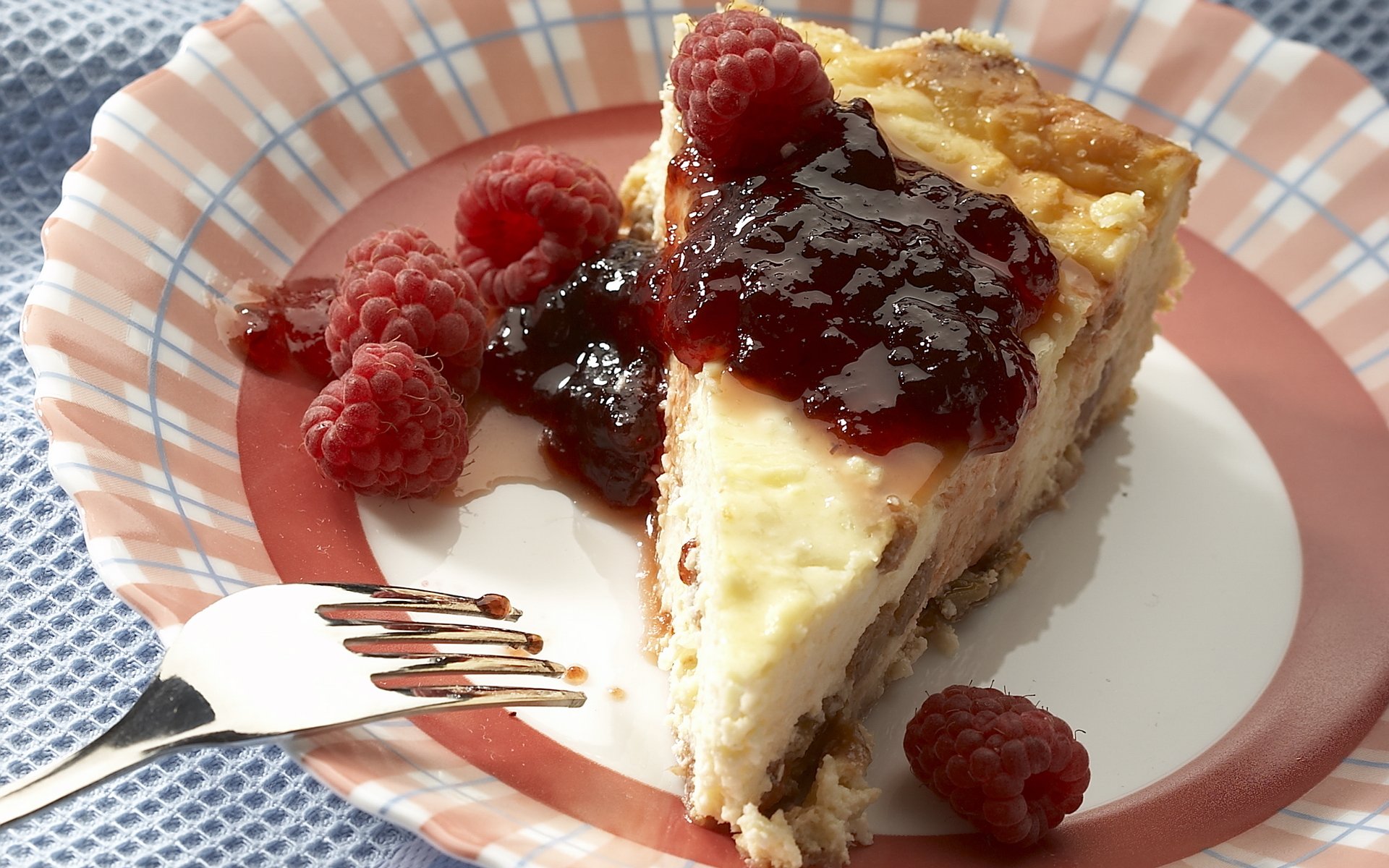 essen süß kuchen kuchen stück kuchen