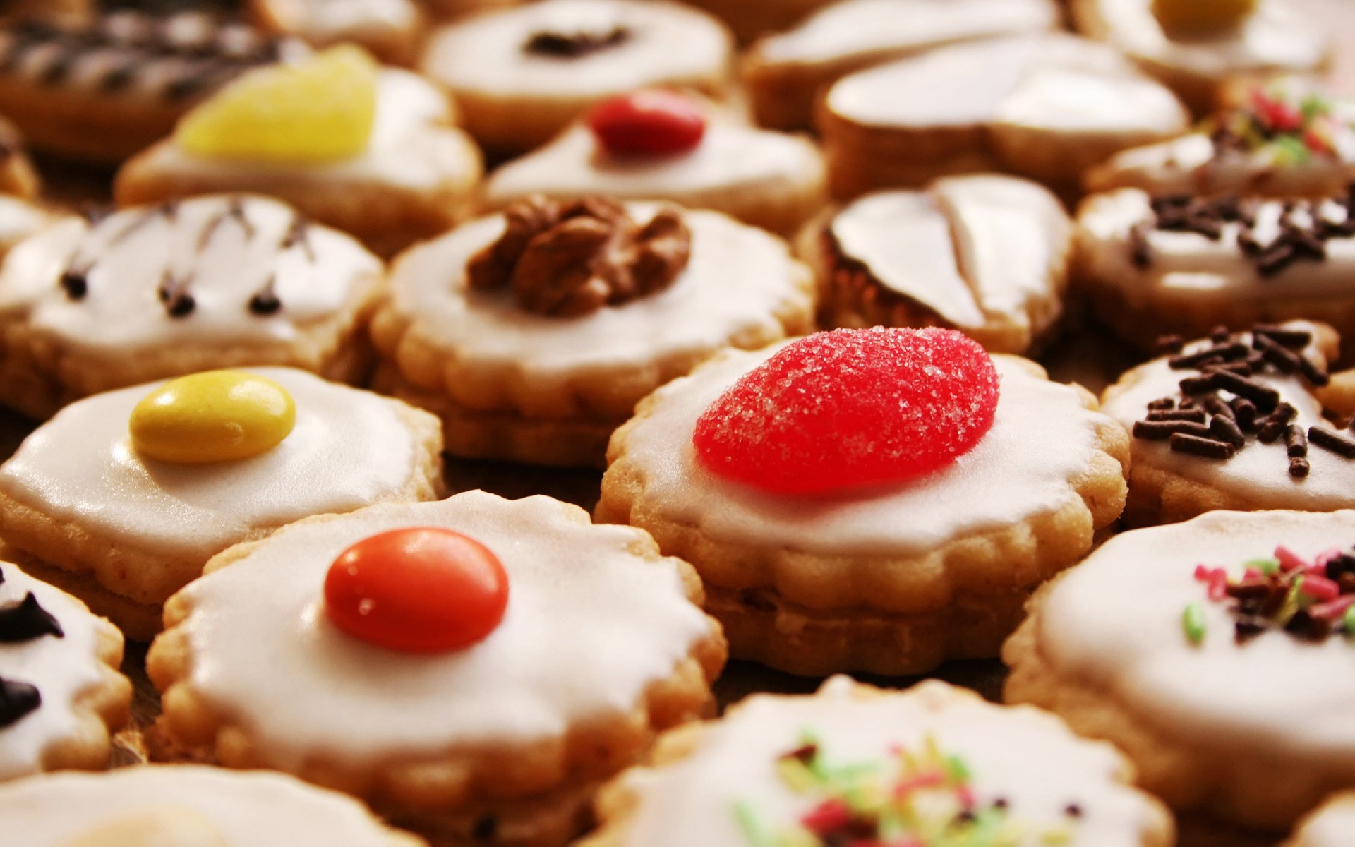 postre magdalenas delicioso dulce pasteles antidita