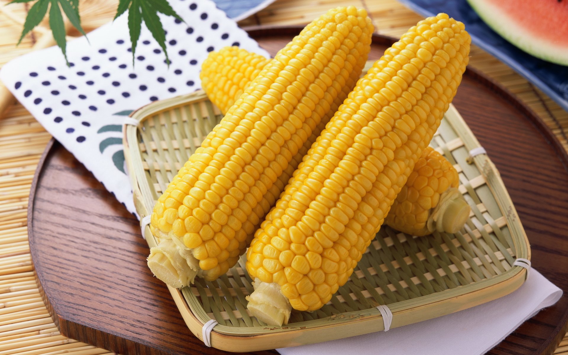 repas céréales maïs appétissant utile jaune couleur