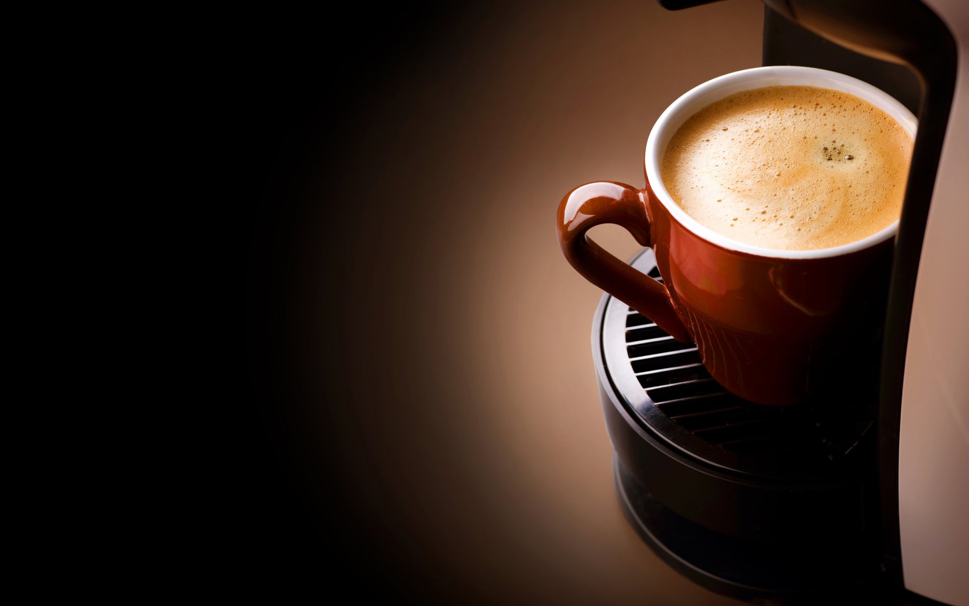 café tasse verre tasse boisson boissons mousse mousse eau fond d écran fond d écran de bureau meilleur fond d écran économiseurs d écran fonds d écran widescreen fonds d écran widescreen fonds d écran widescreen fond d écran de téléchargement