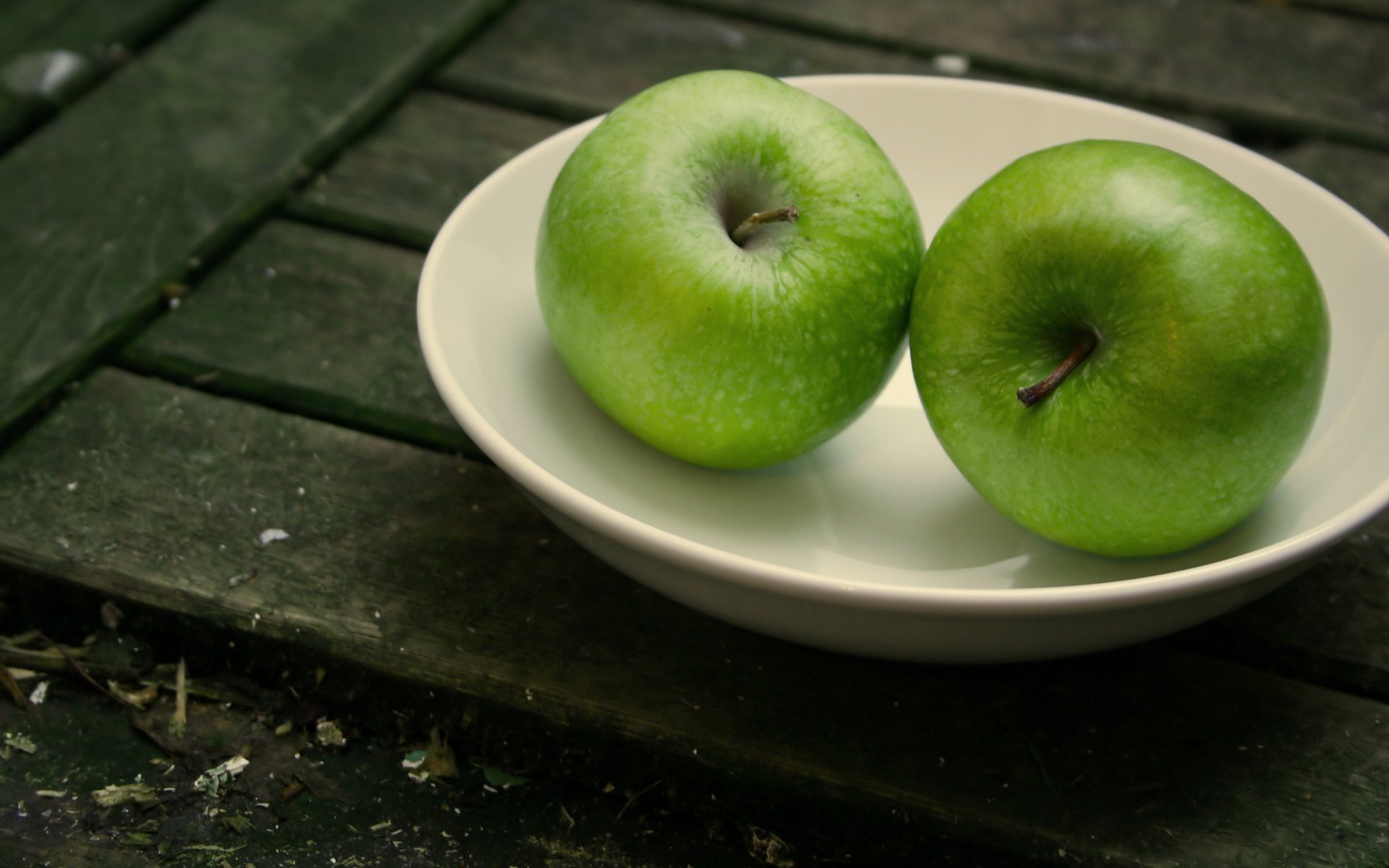 macro frutas manzanas frutas tablas tablas sótanos bóvedas almacenamiento plato platillo platillos platos plato vajilla