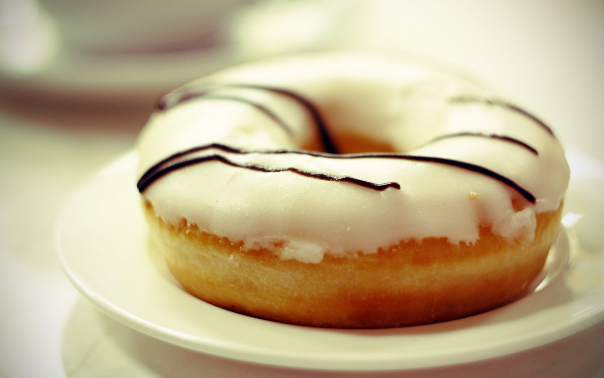 essen brötchen brötchen donut café