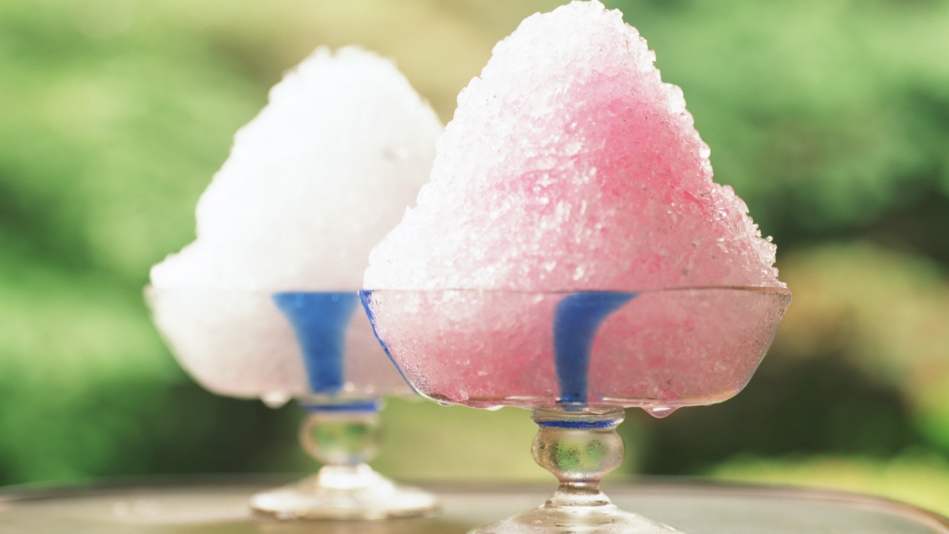 weet dessert food sugar sweets food macro 1920x1080