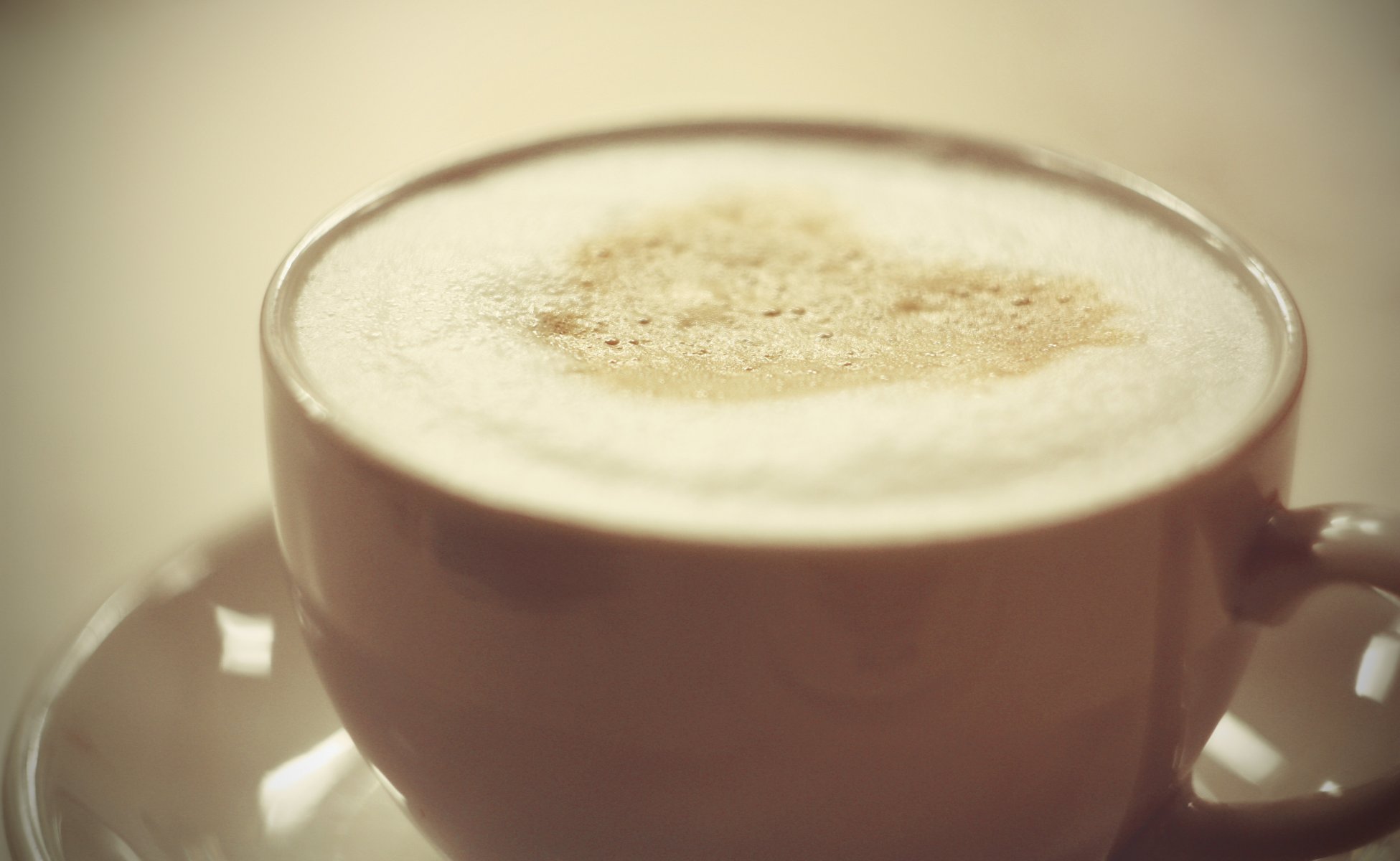 café café tasse