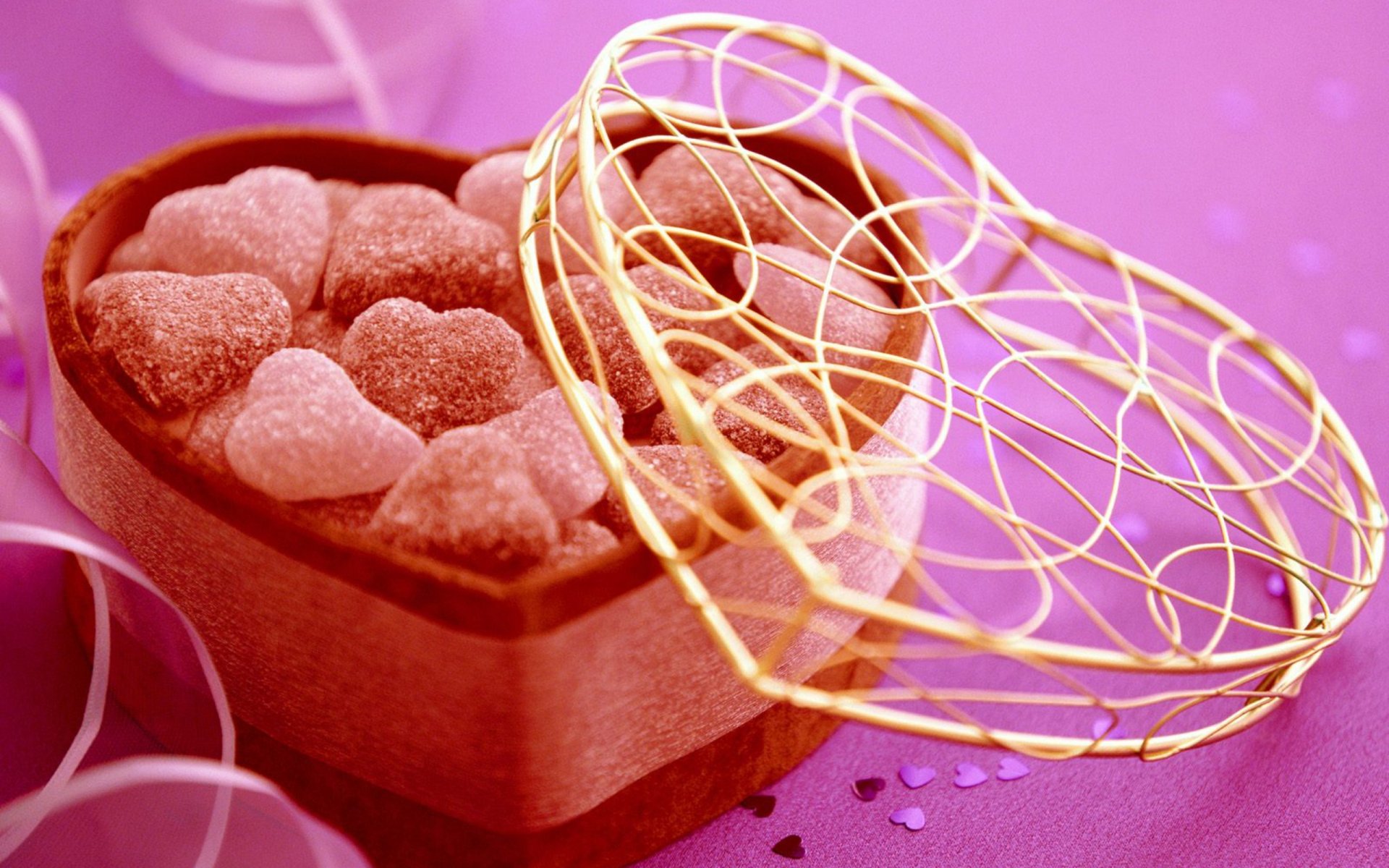 caramelle dolci caramelle di san valentino san valentino vacanze regalo san valentino cuore cuori vacanze