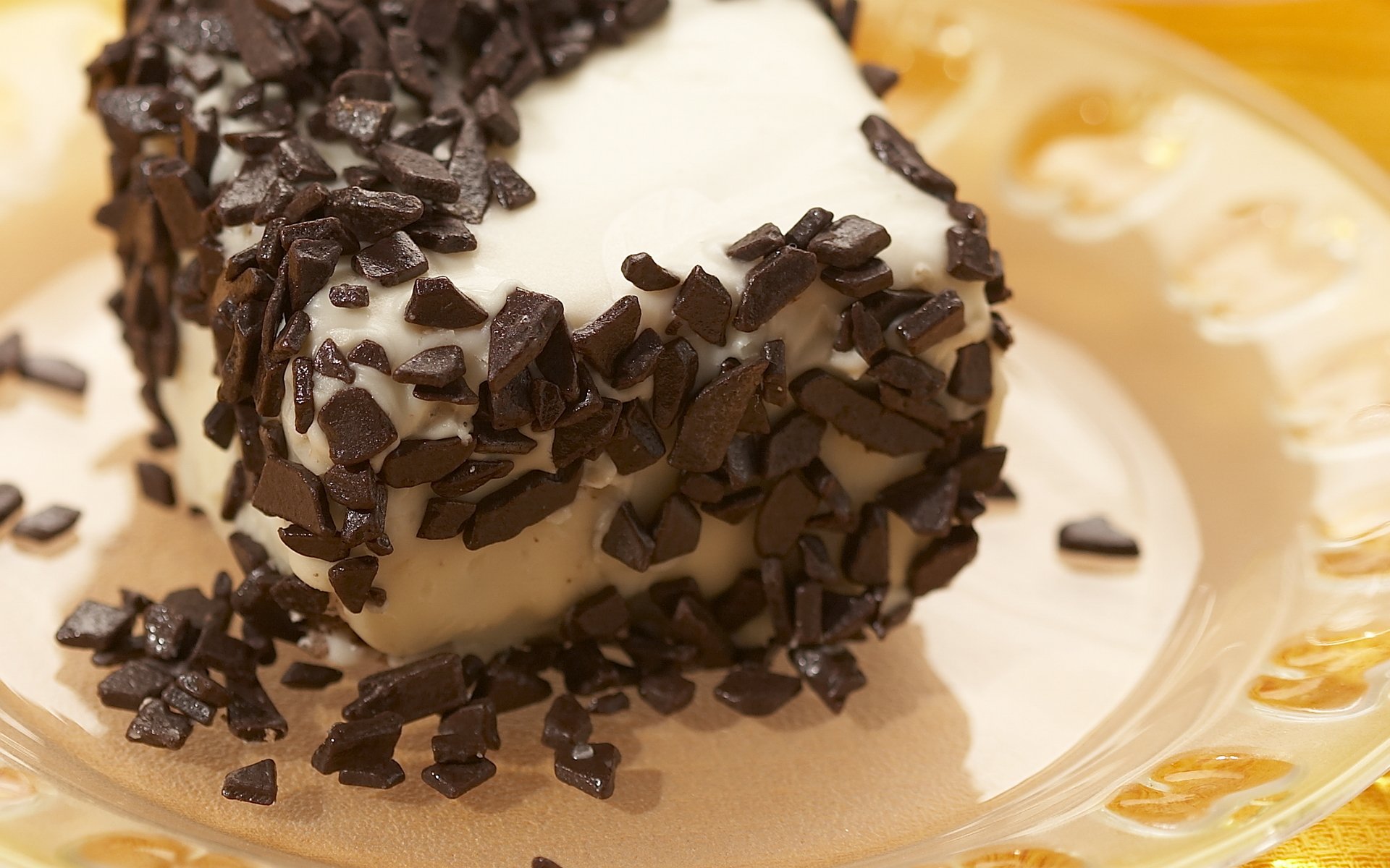 comida dulce pastel pastel chocolate